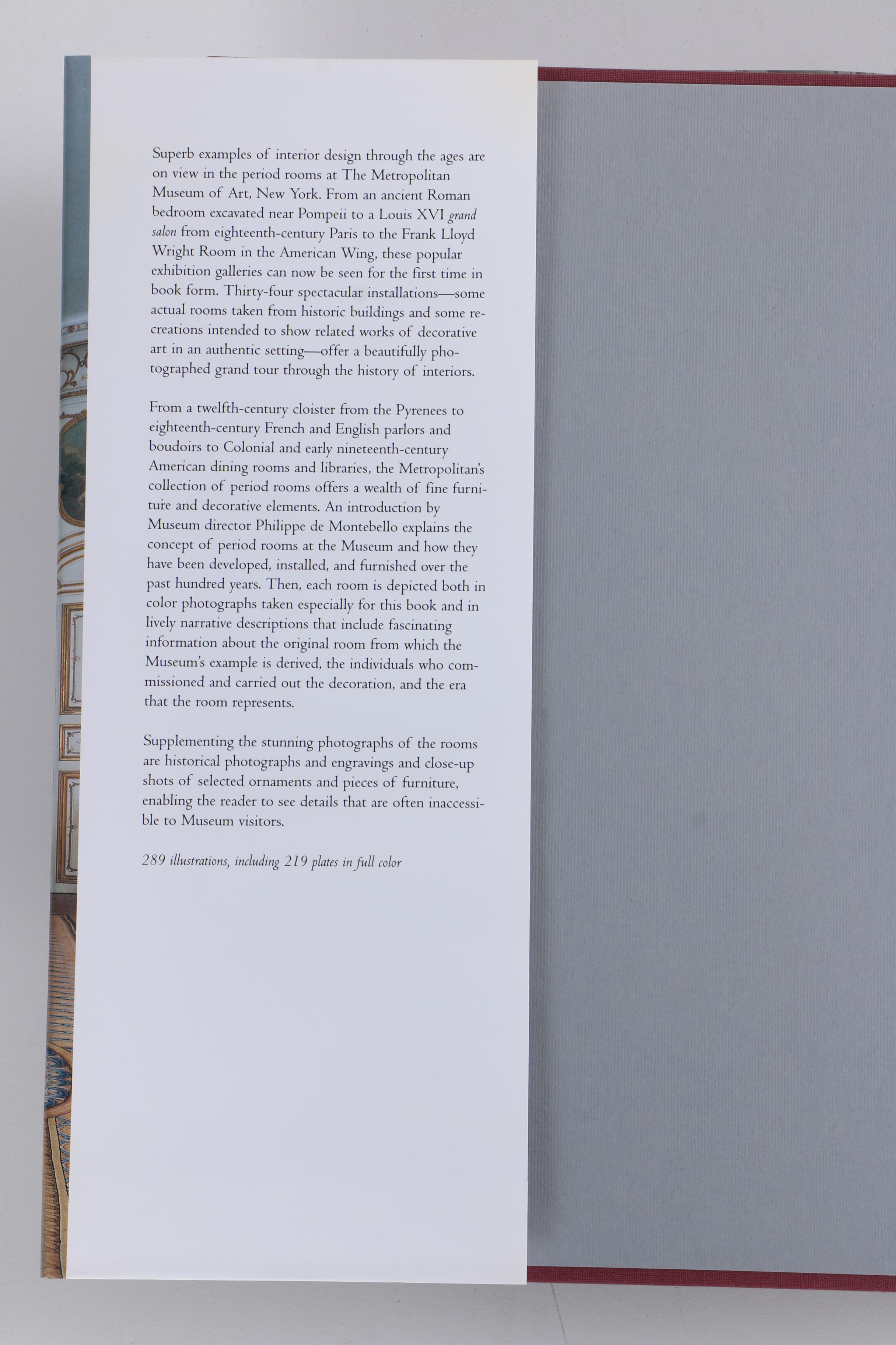 1940s "The Complete Etchings of Goya" and Other Art Books