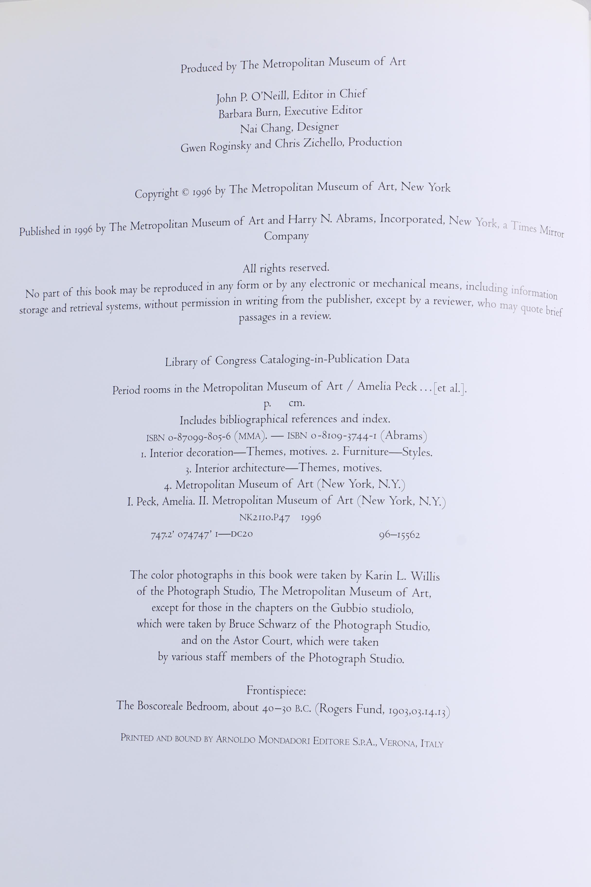 1940s "The Complete Etchings of Goya" and Other Art Books