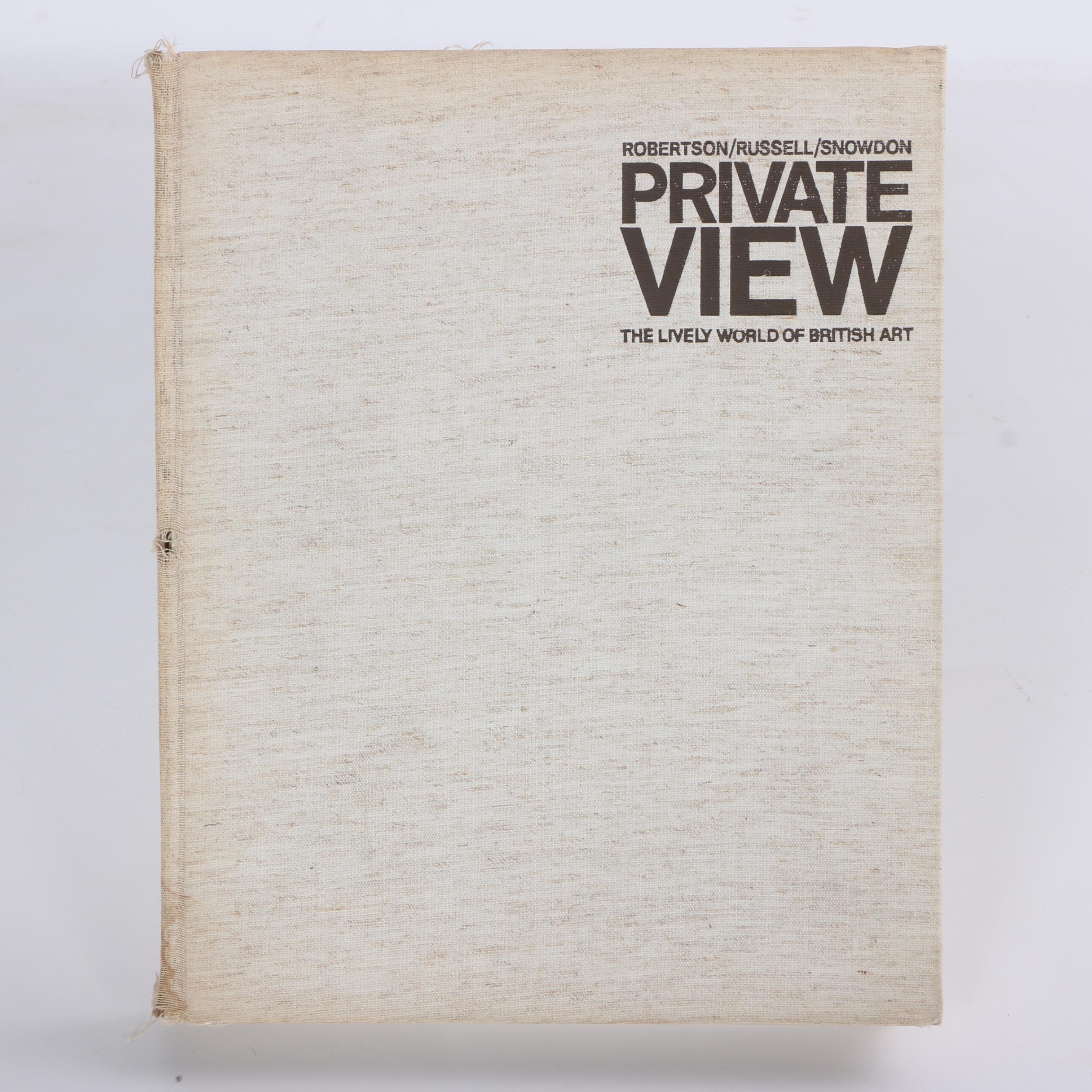 1940s "The Complete Etchings of Goya" and Other Art Books