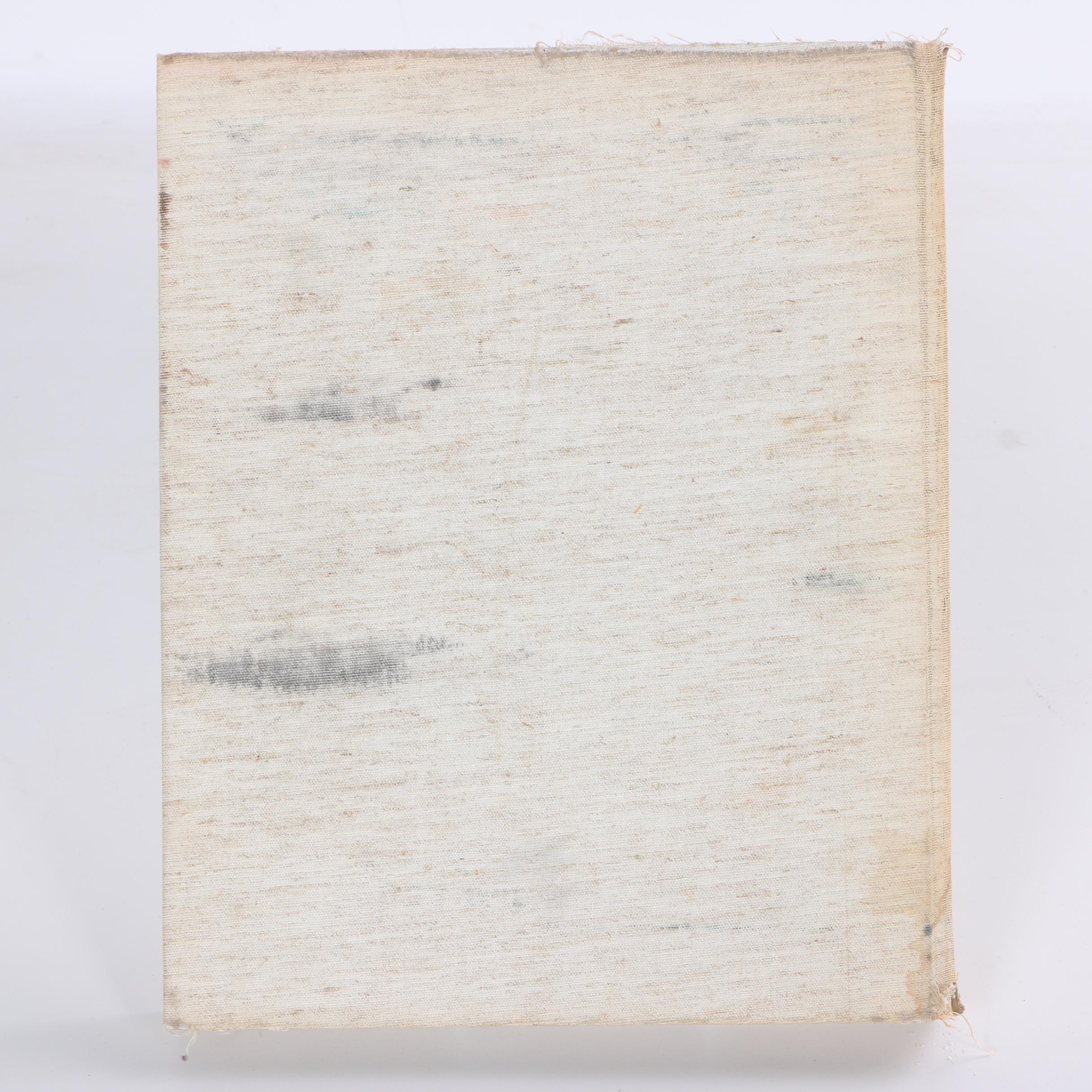 1940s "The Complete Etchings of Goya" and Other Art Books