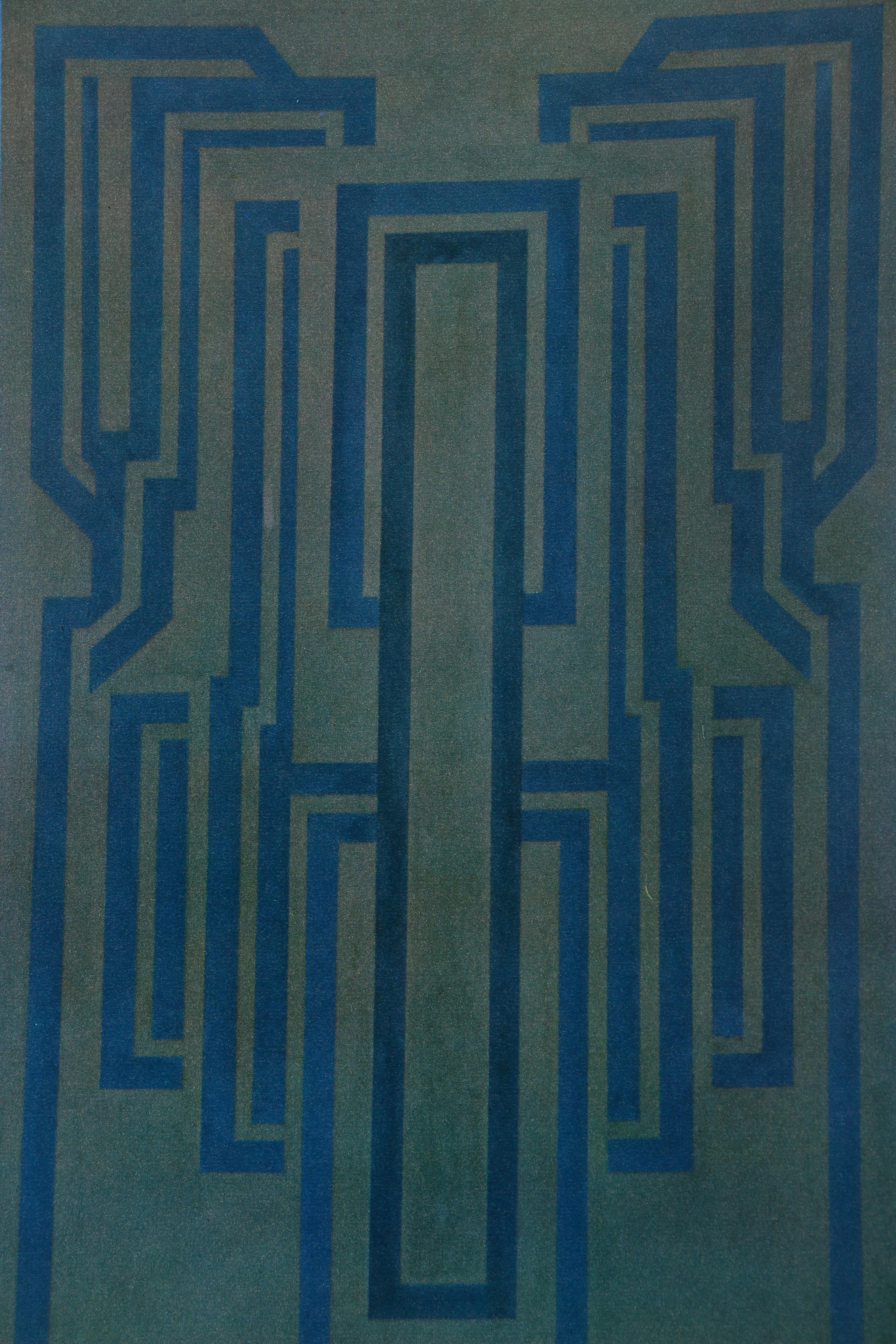 1940s "The Complete Etchings of Goya" and Other Art Books