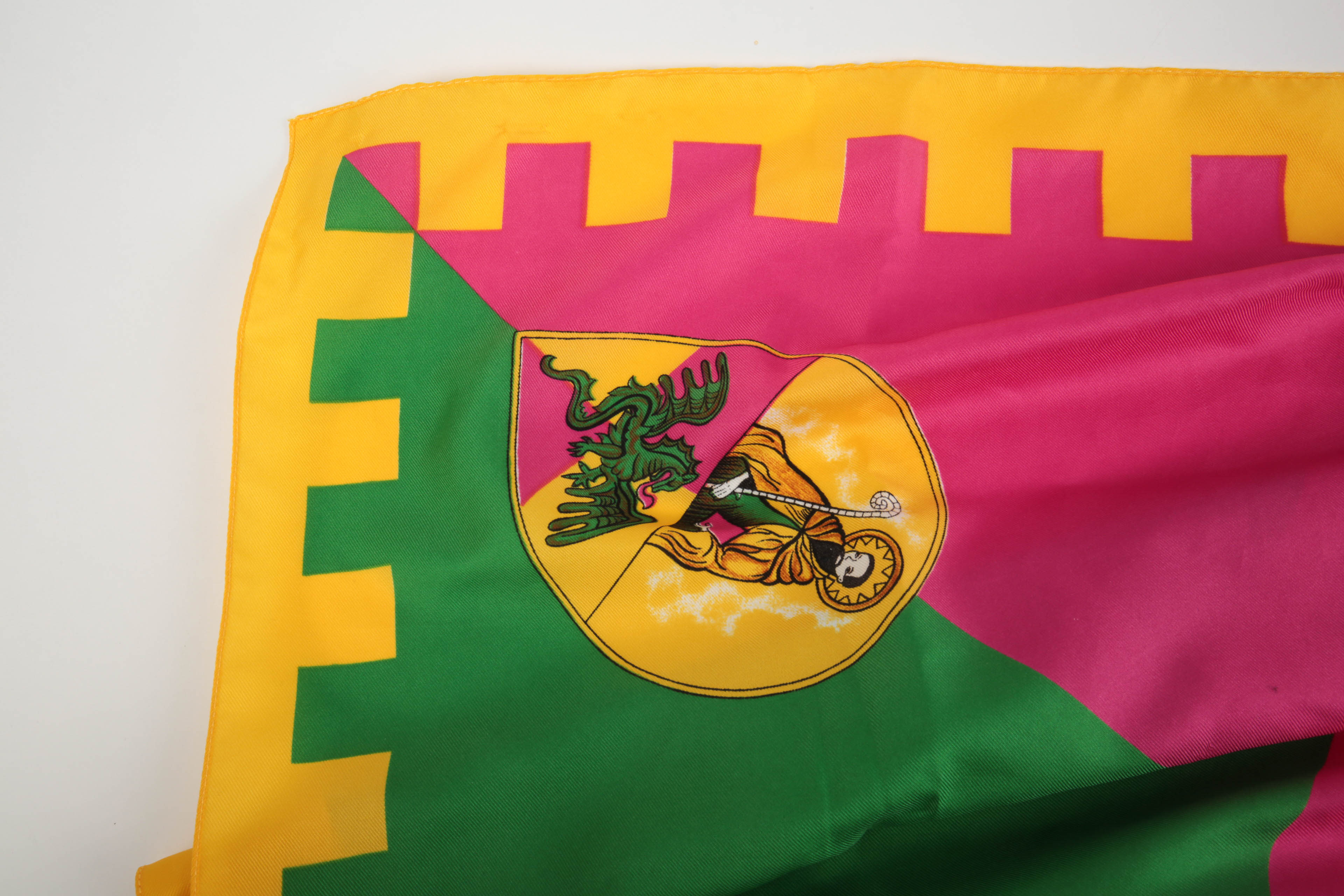 Replogle Nine Inch Diameter World Globe and Travel Souvenirs