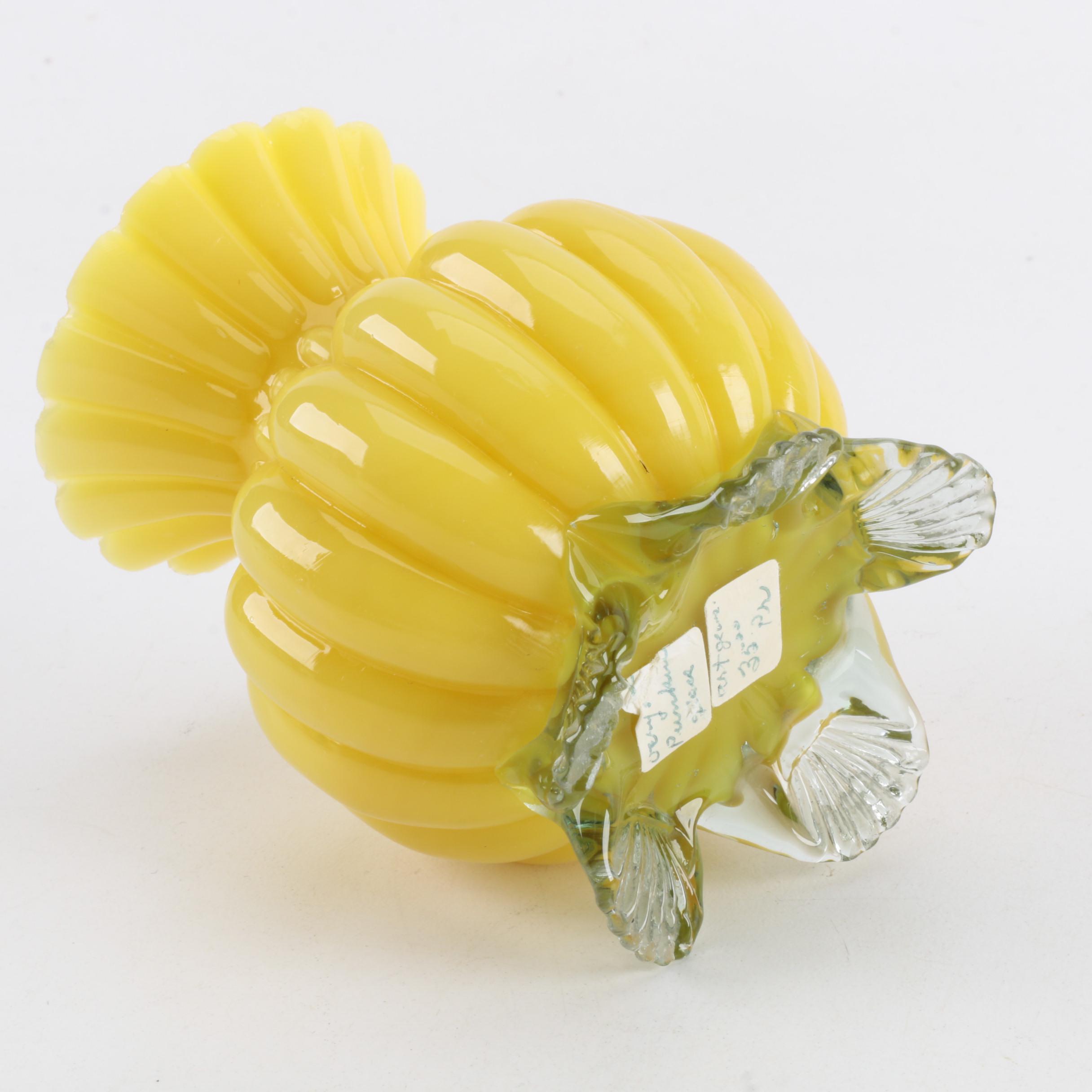 19th Century Doré a Sevres Vase and Art Glass Tableware