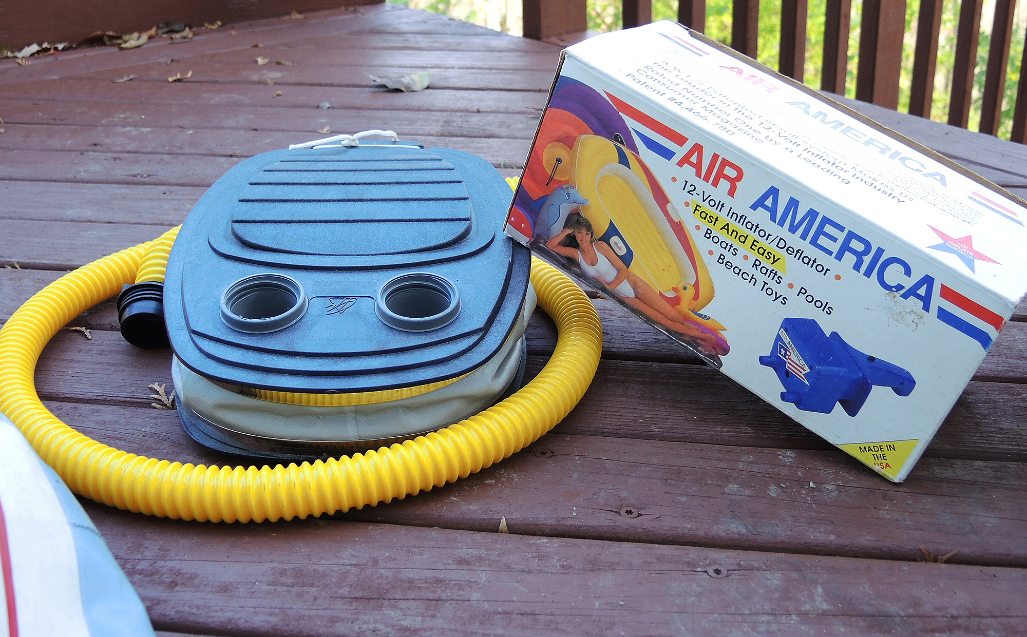 Pisces by Zodiac Boat 131 With Yamaha Motor and Accessories