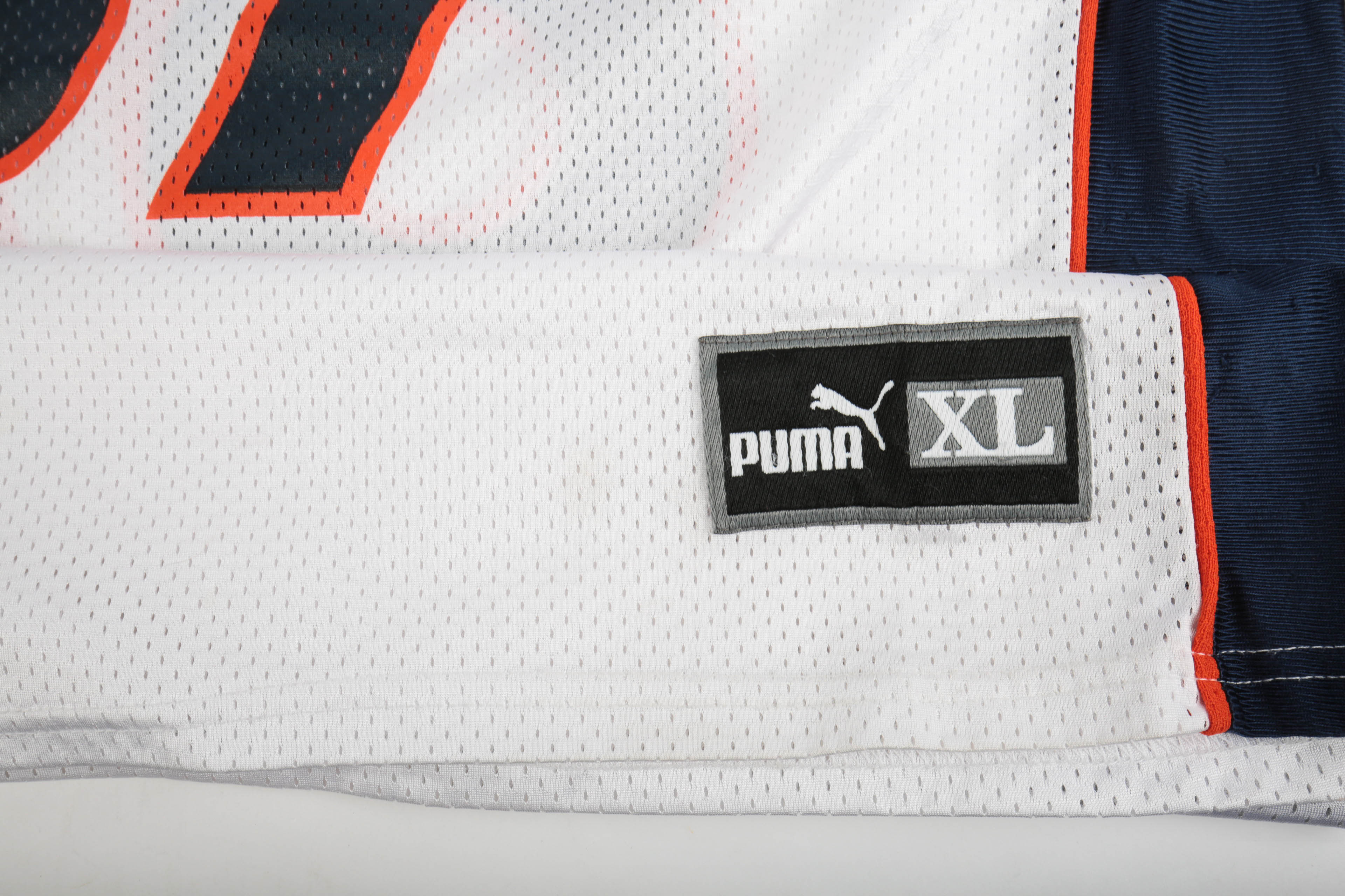 Chris Drury Colorado Avalanche Jersey and Ed McCaffrey Denver Broncos Jersey