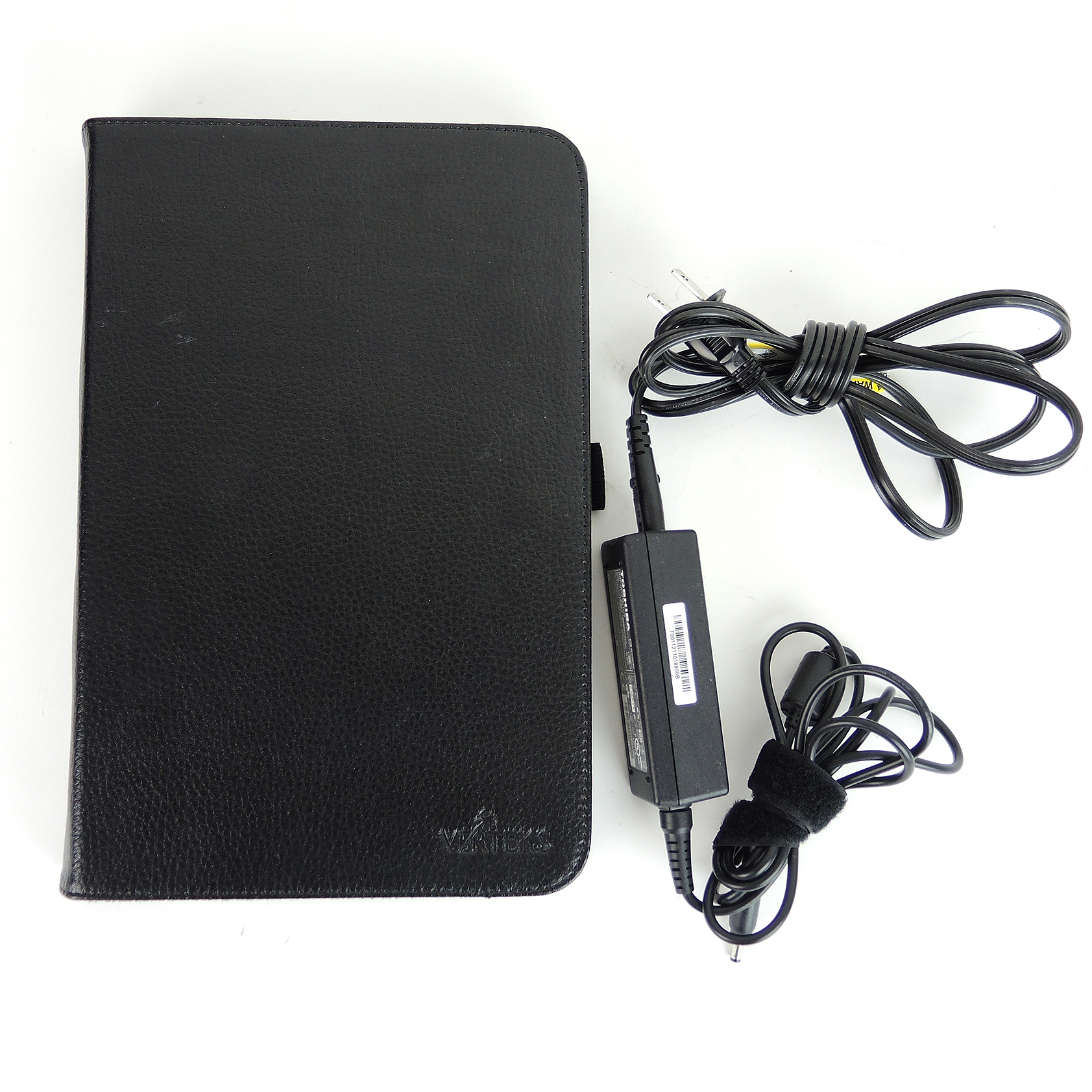 Toshiba Thrive AT105 32GB Tablet