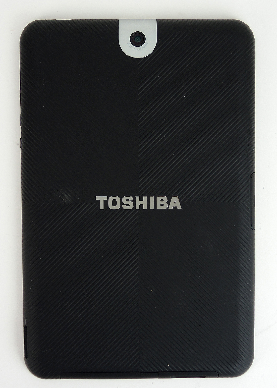 Toshiba Thrive AT105 32GB Tablet
