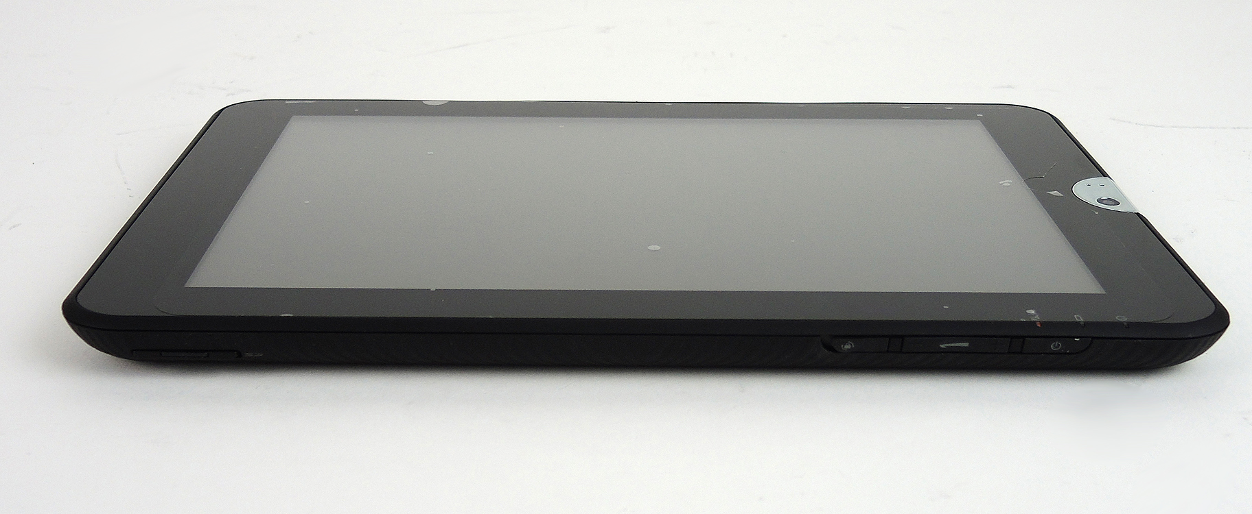 Toshiba Thrive AT105 32GB Tablet