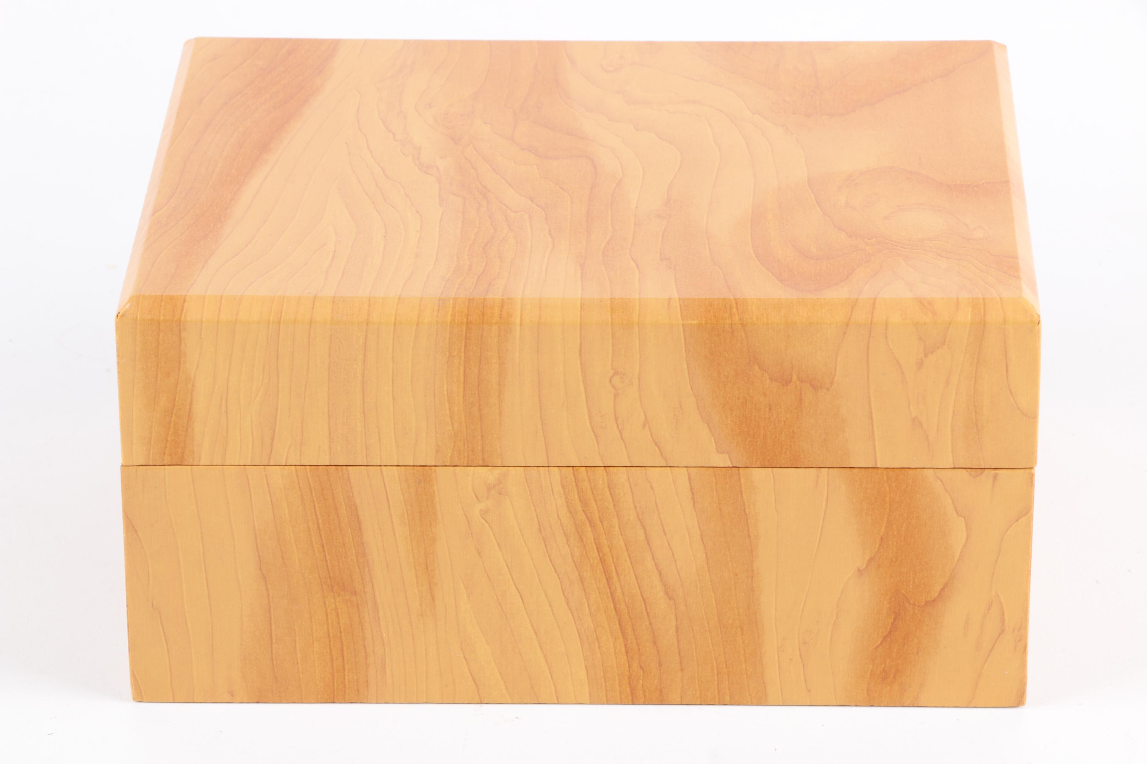 Imperial Porcelain Tea Gift Set