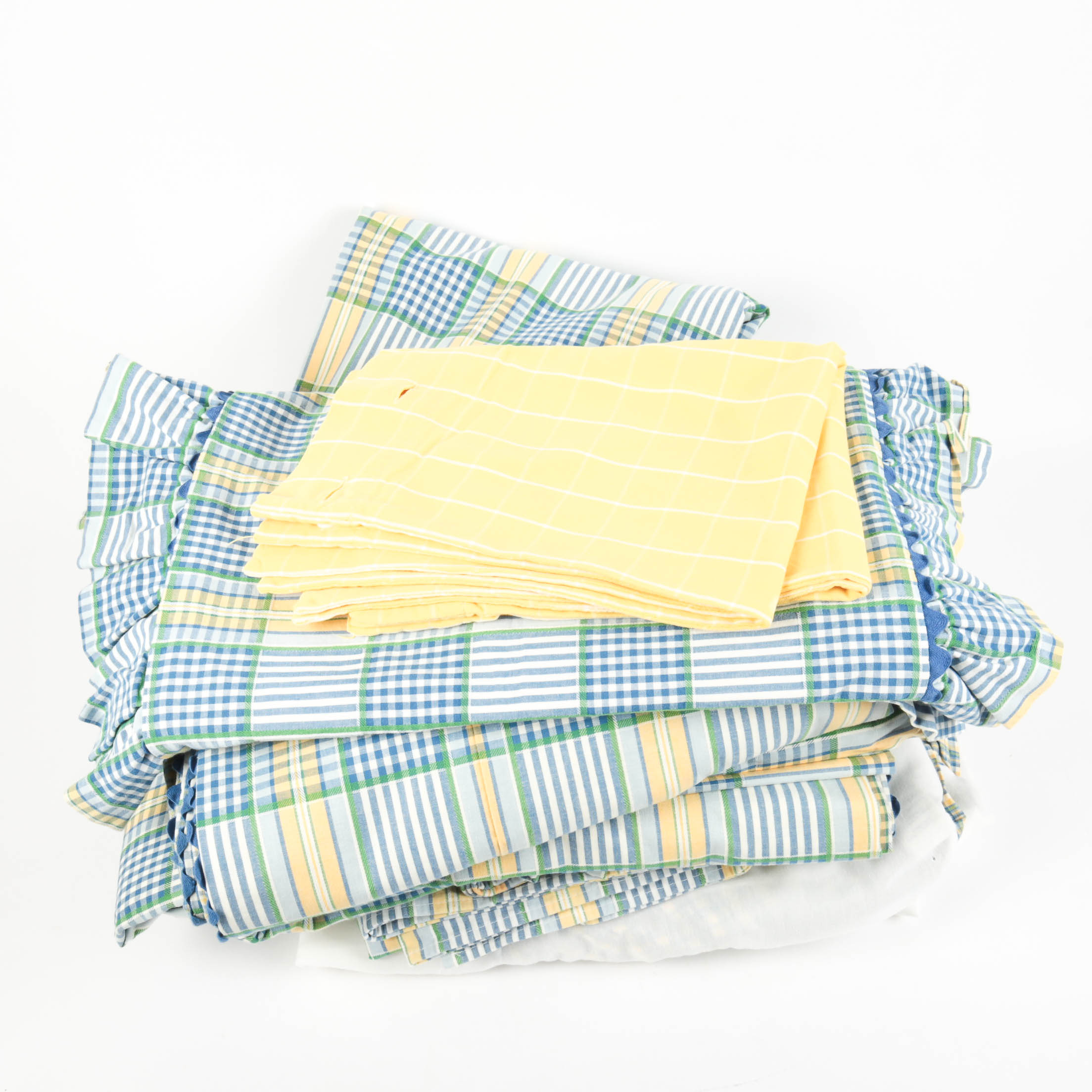 Waverly Home Fashions