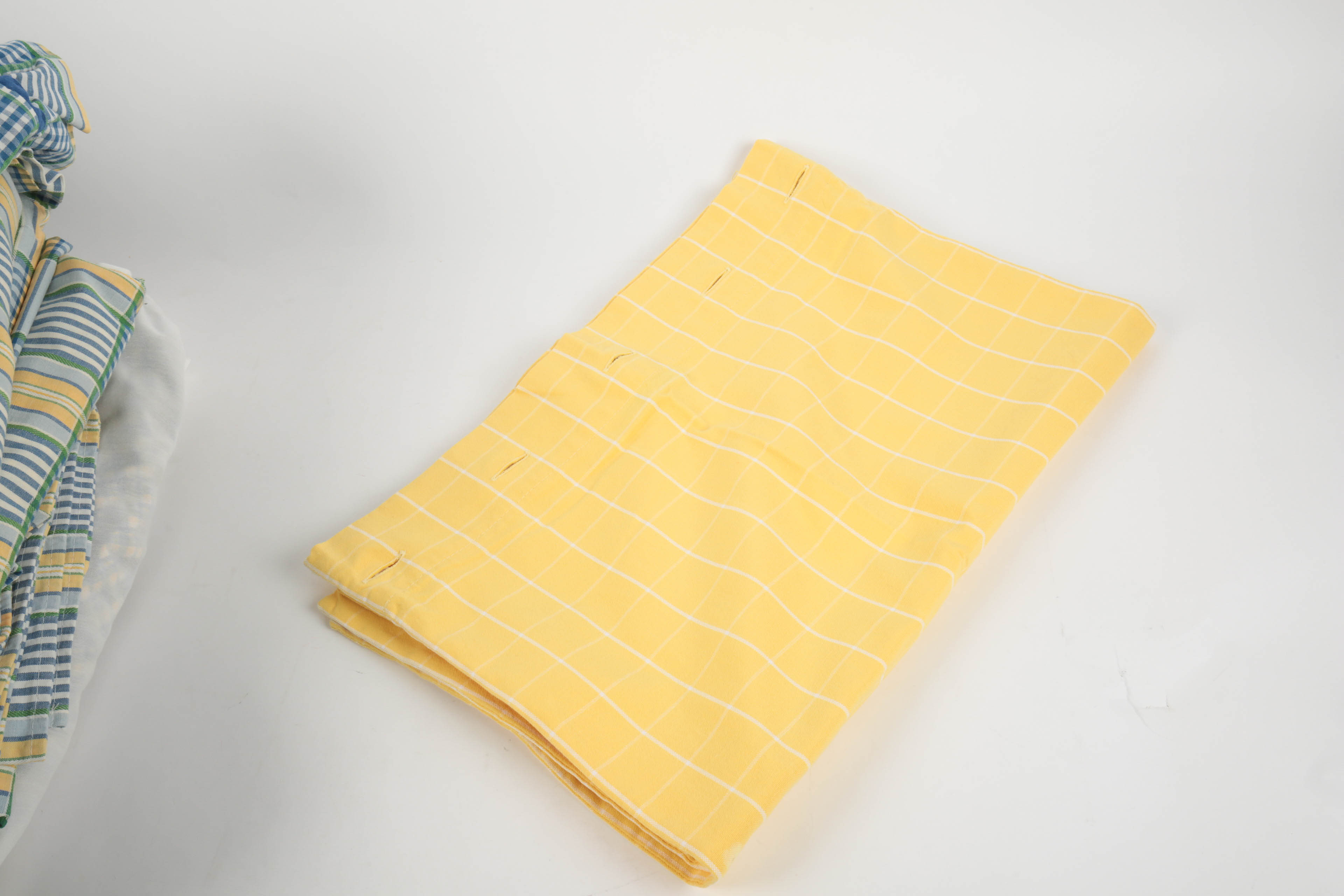 Waverly Home Fashions