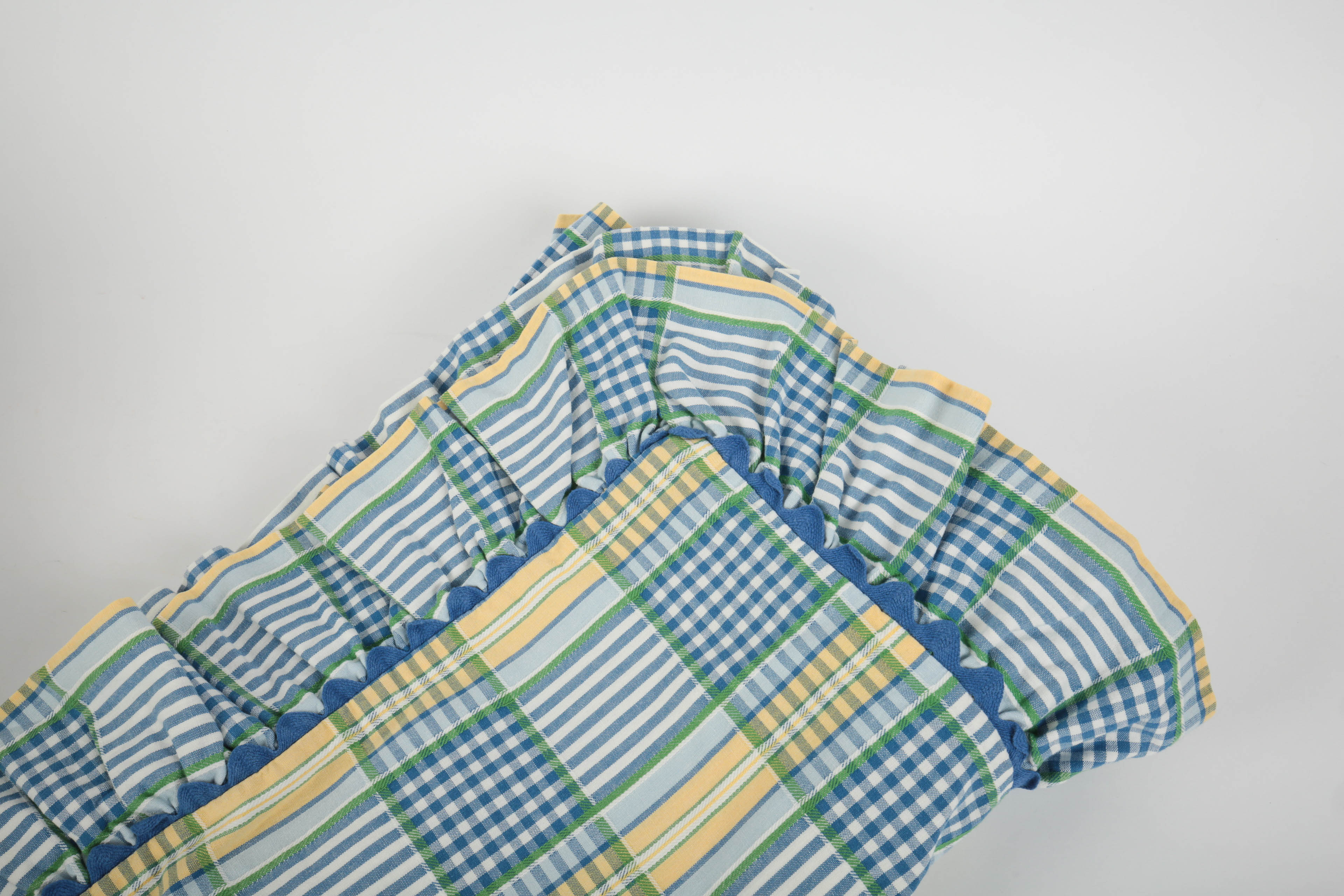 Waverly Home Fashions