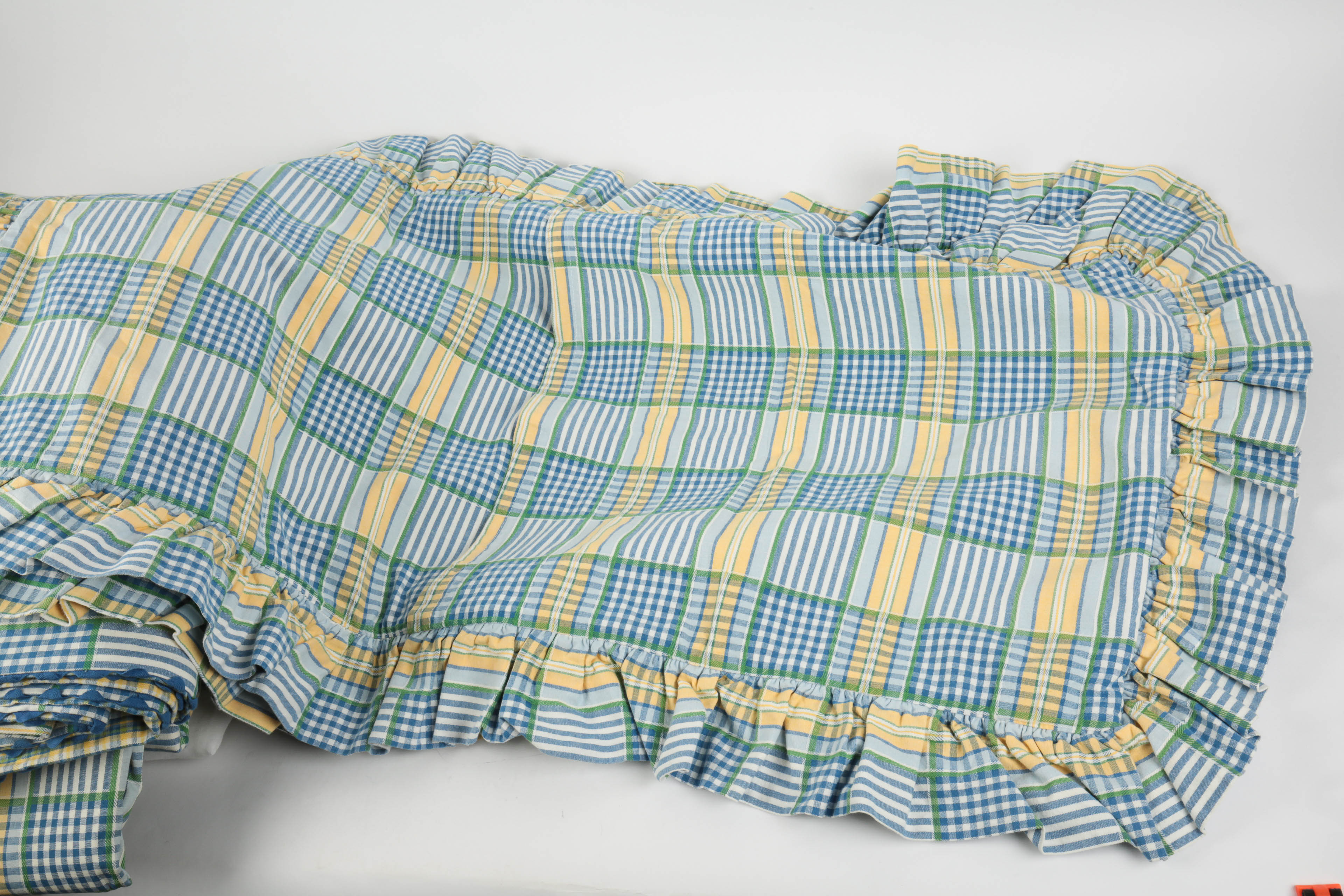 Waverly Home Fashions