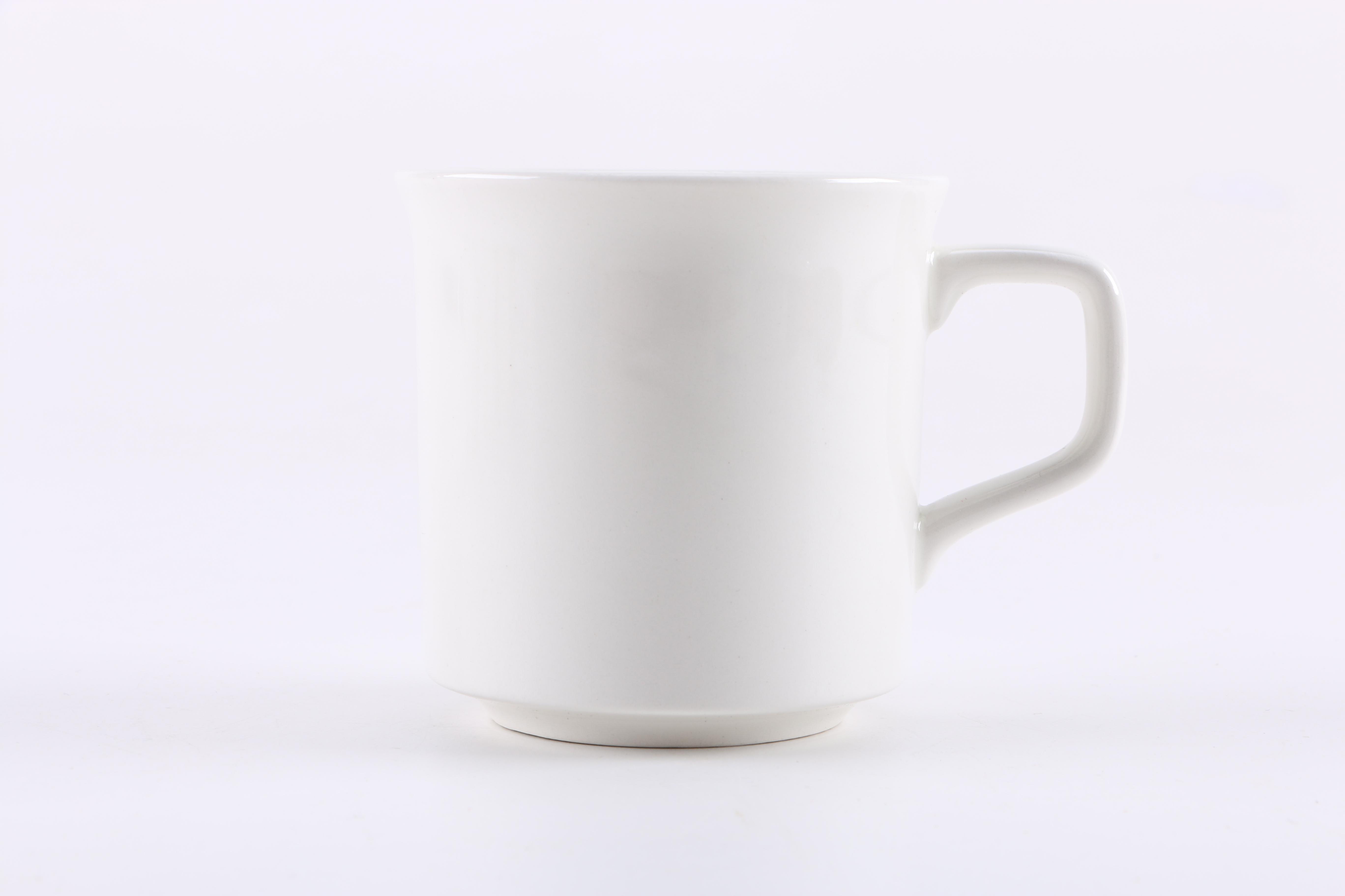 Johnson Brothers "Tivoli White" Tableware