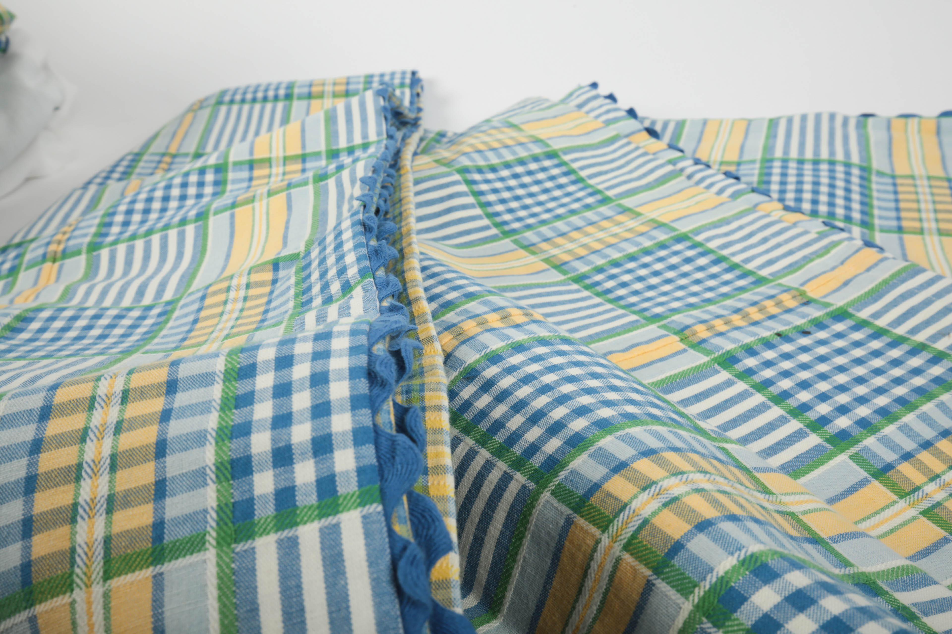 Waverly Home Fashions