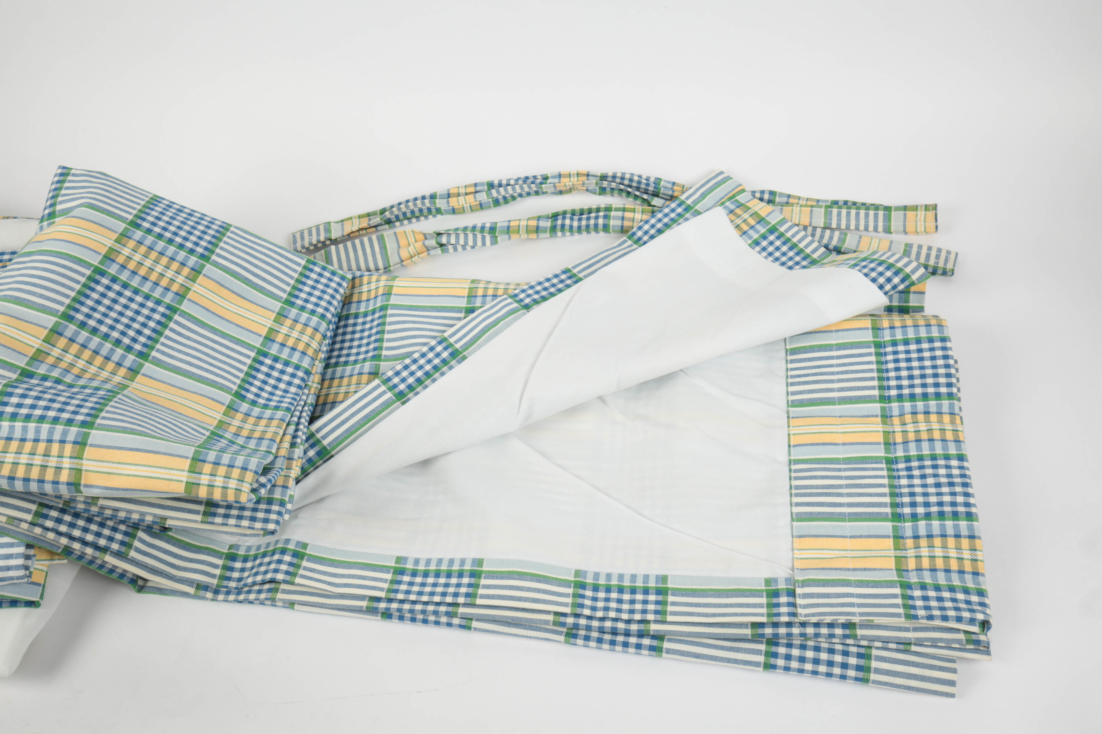 Waverly Home Fashions