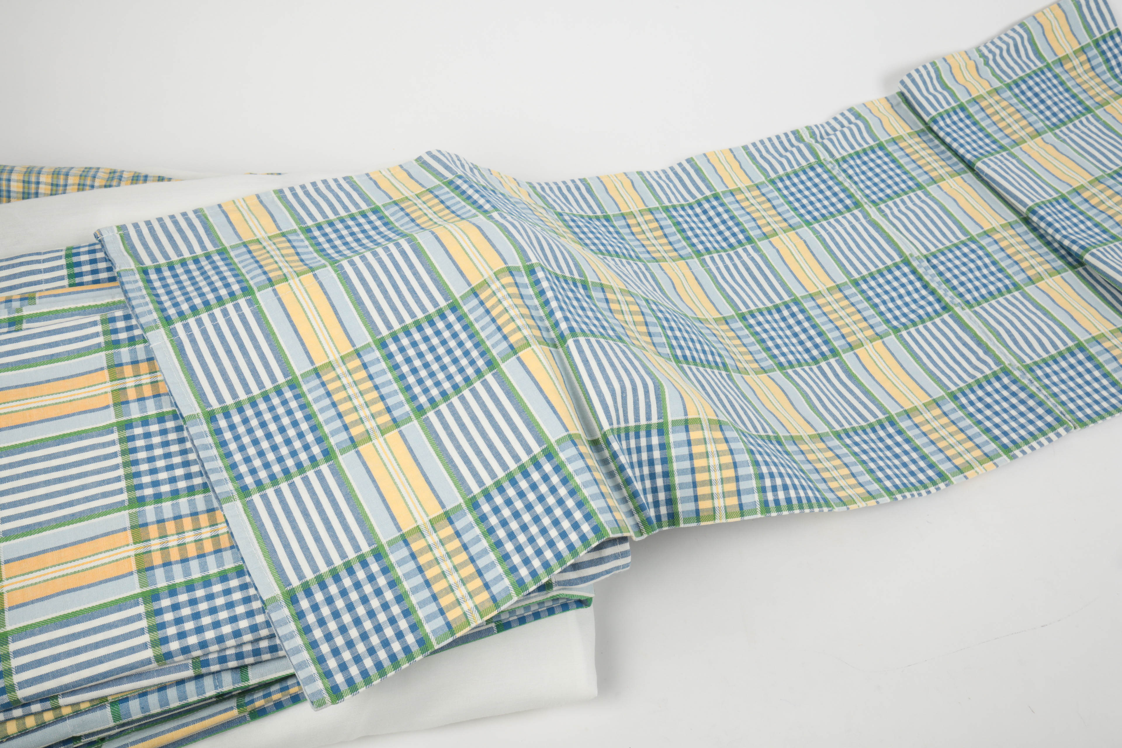 Waverly Home Fashions