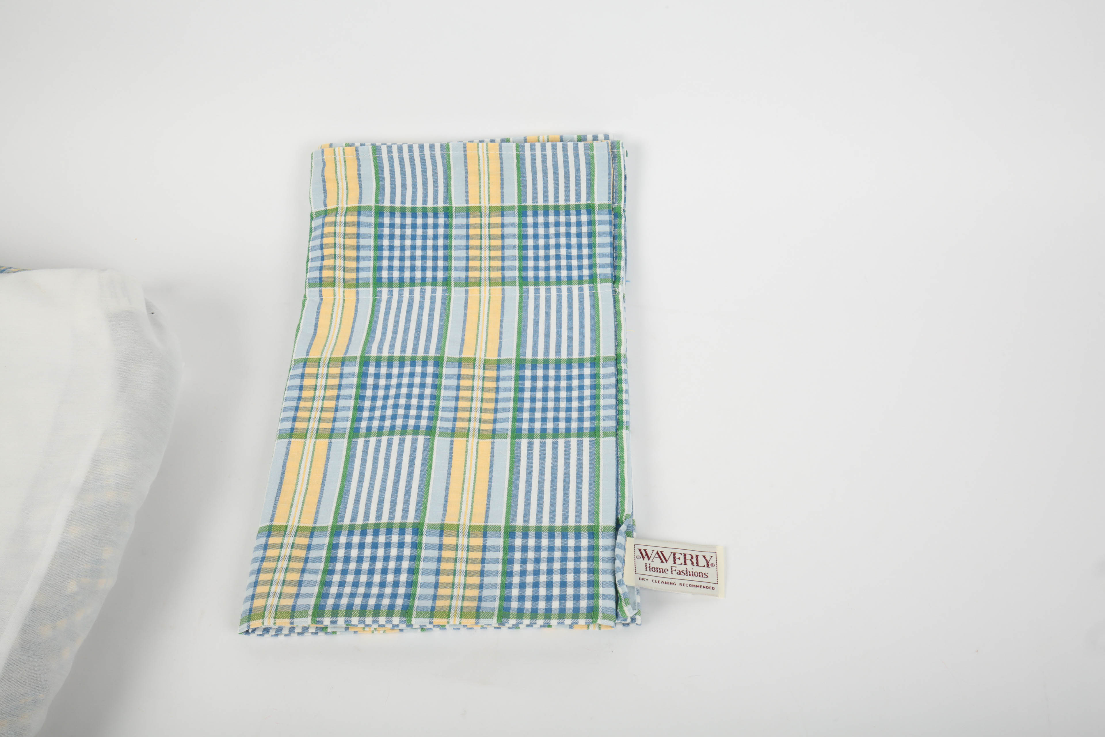 Waverly Home Fashions