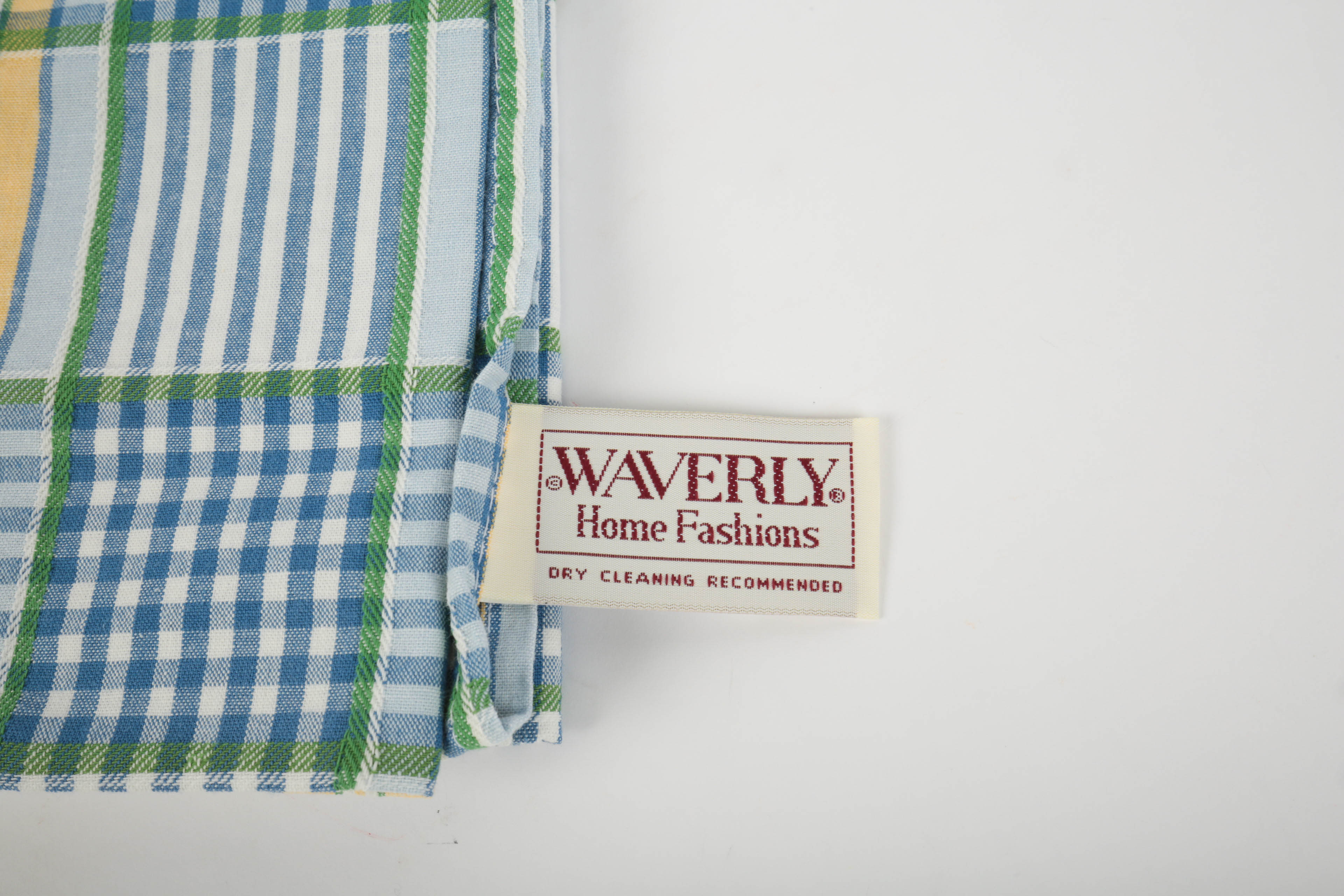 Waverly Home Fashions