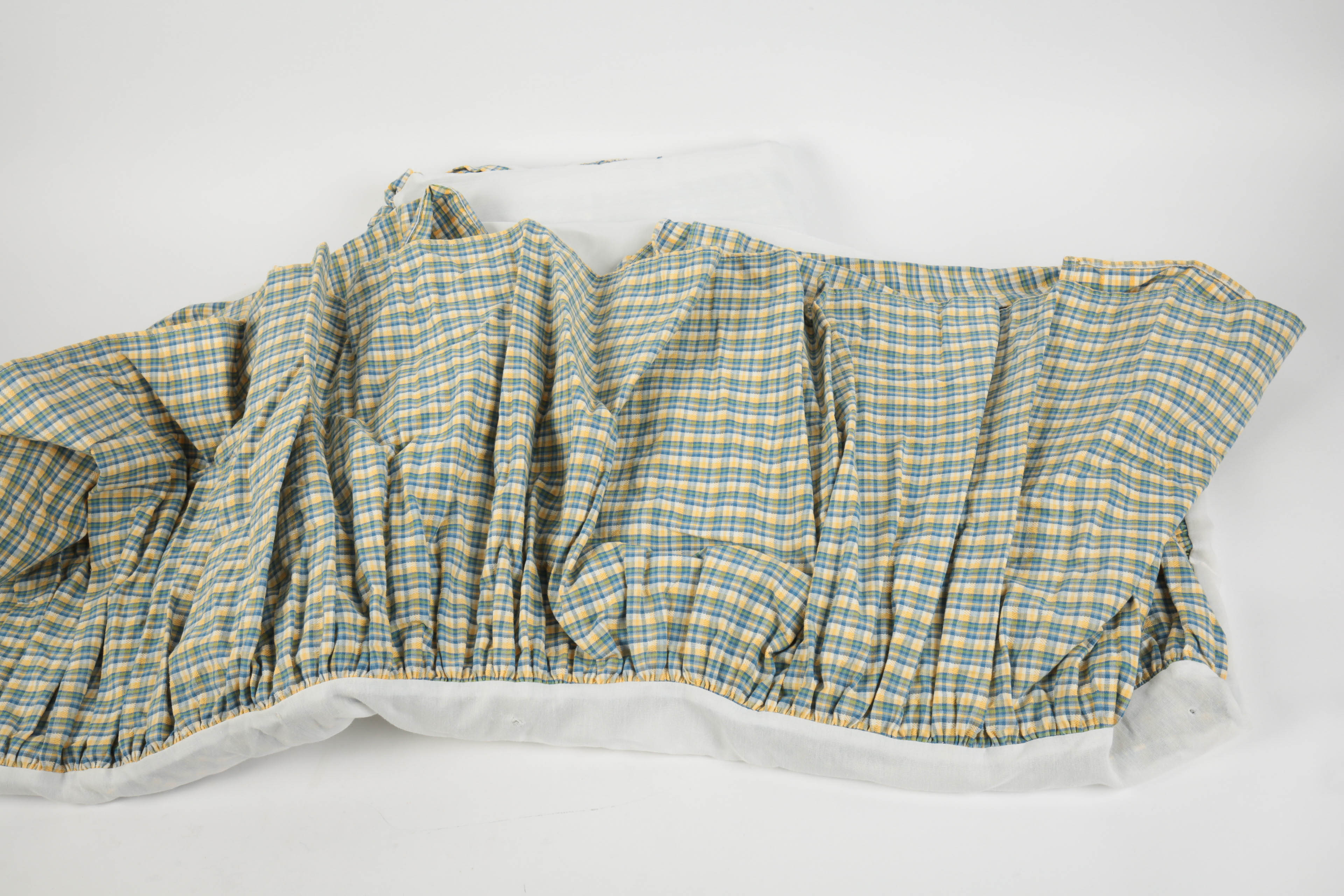 Waverly Home Fashions