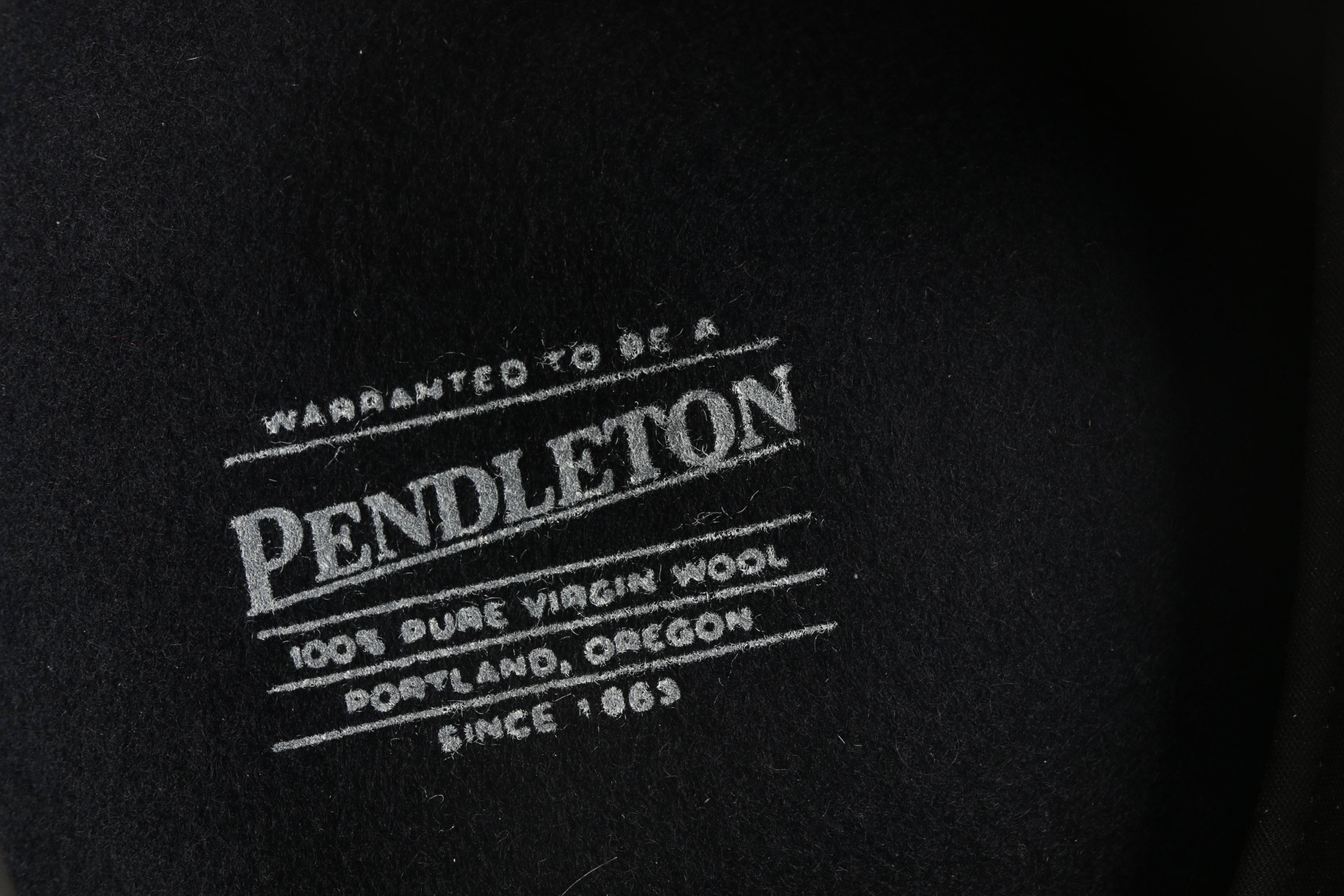 Men's Flat Caps and Basque Berets