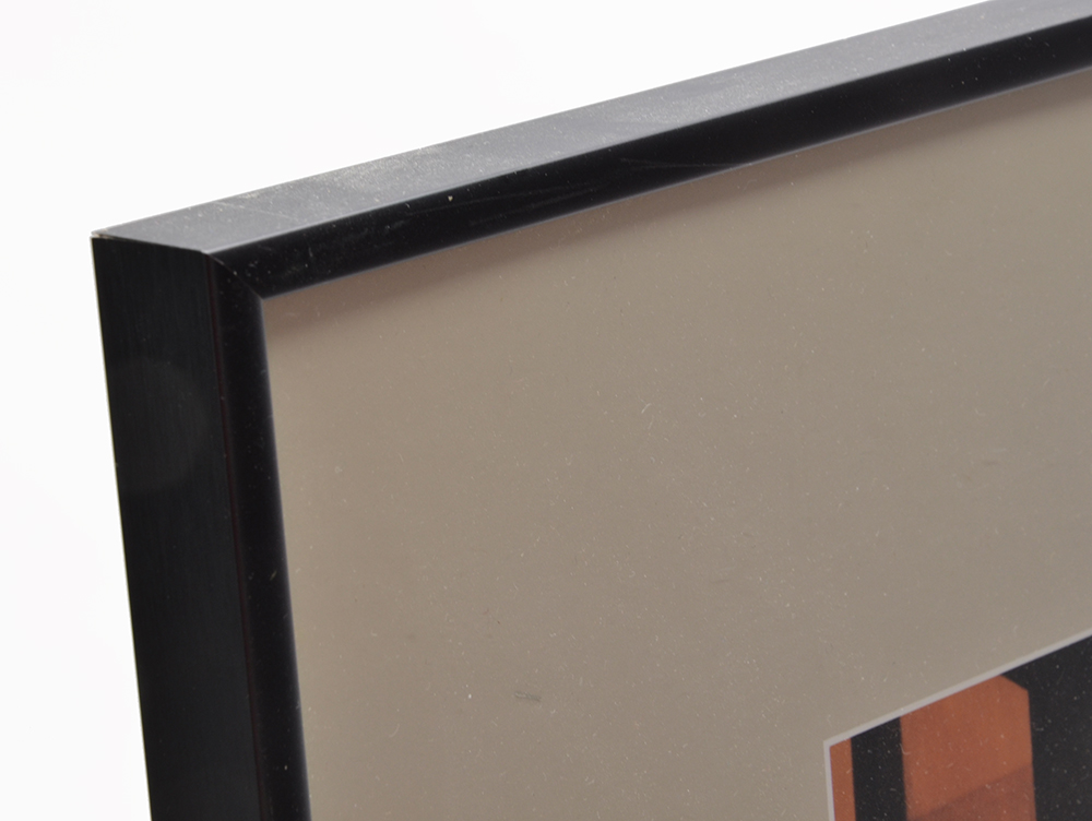 "Cape Light" Meyerowitz Print