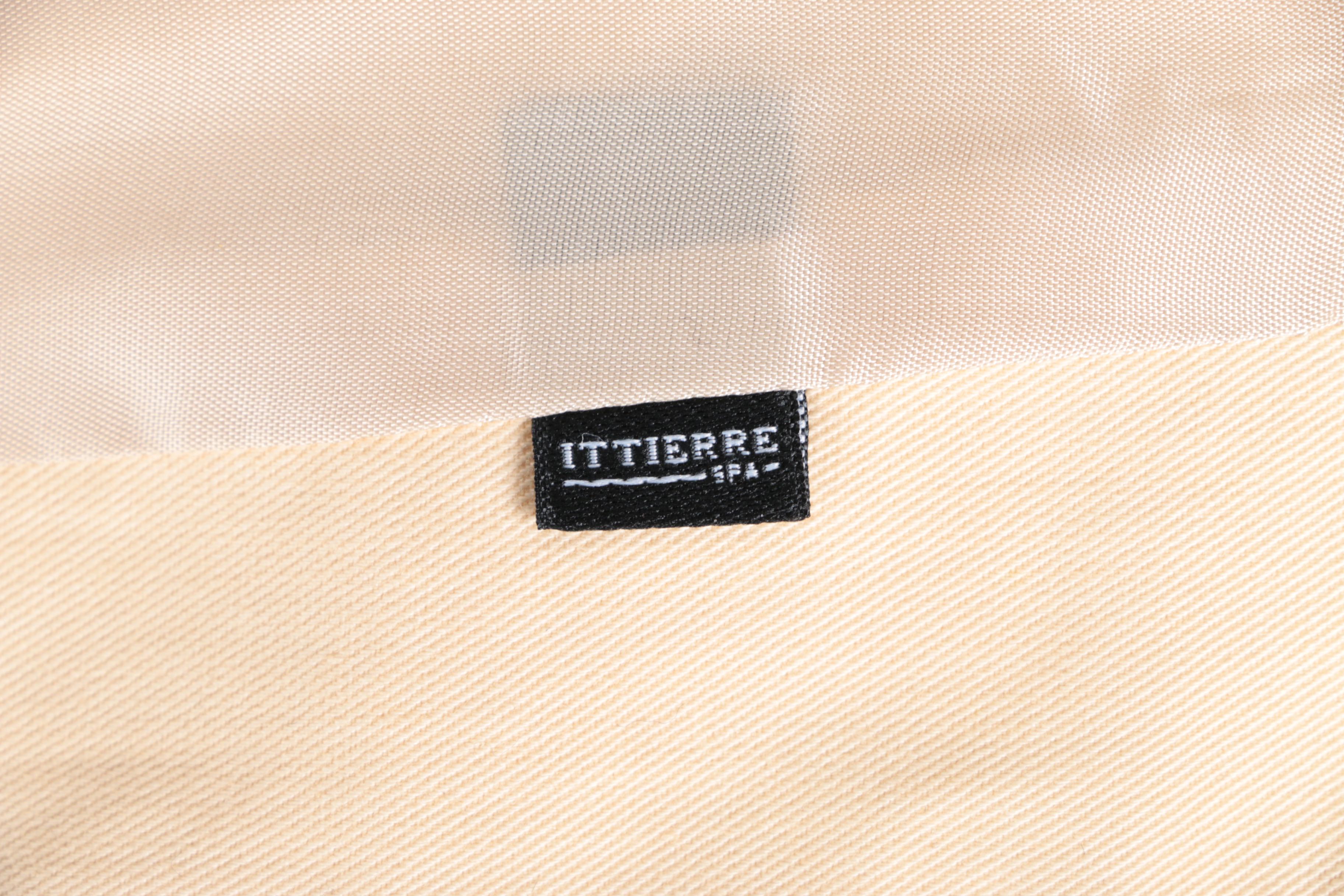 Versus Gianni Versace Crop Jacket