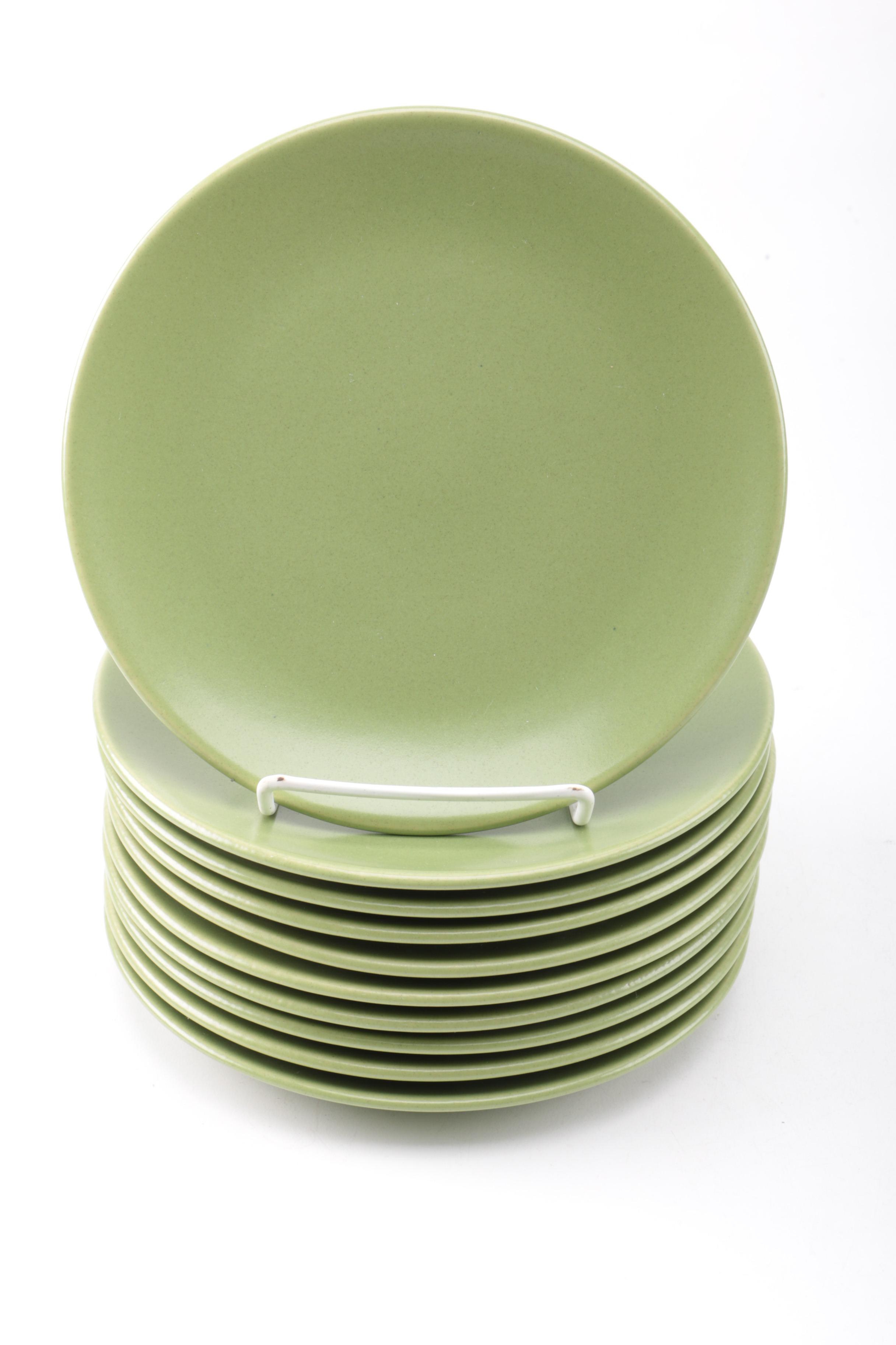 Hoganas Keramiks "Nilsson" Tableware