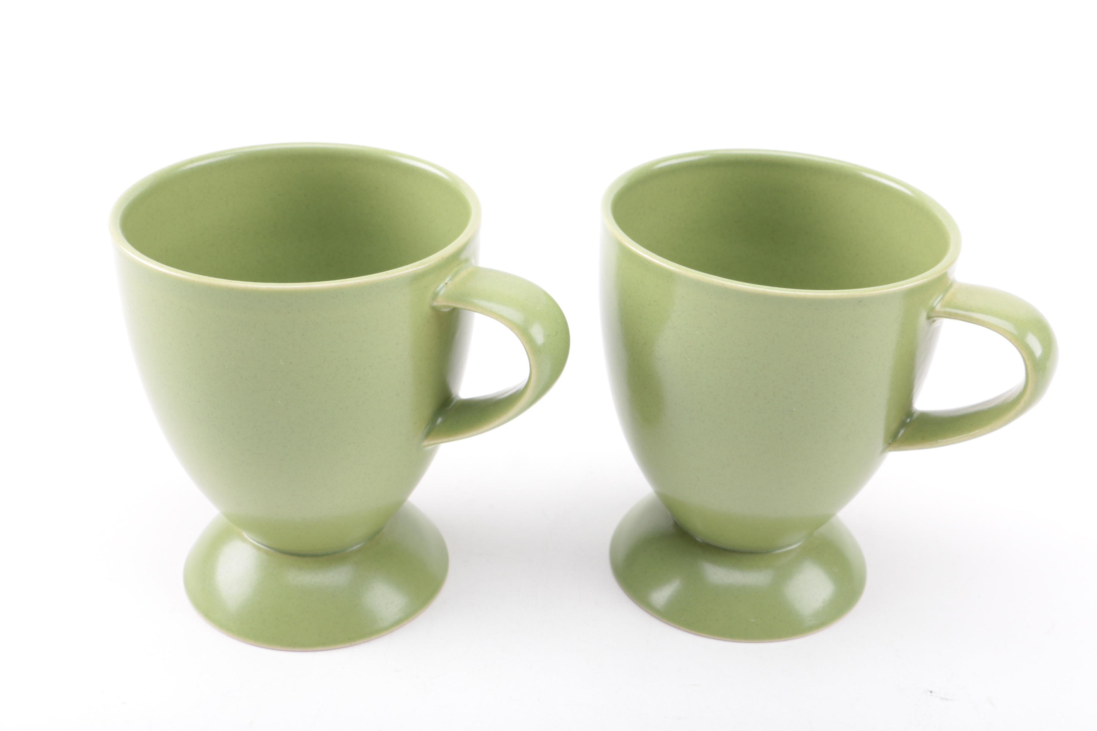 Hoganas Keramiks "Nilsson" Tableware