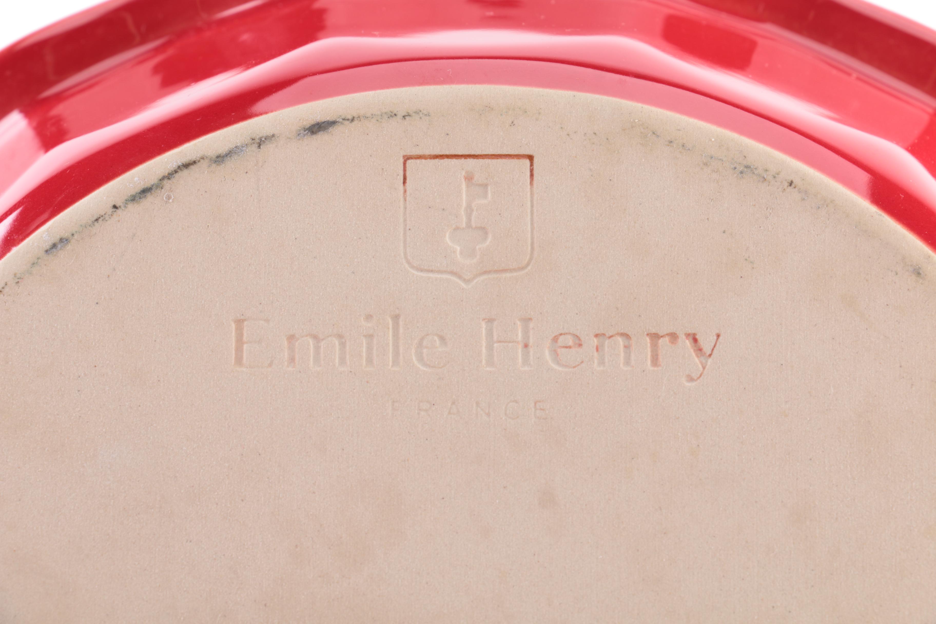 Holiday Themed Ceramic Tableware