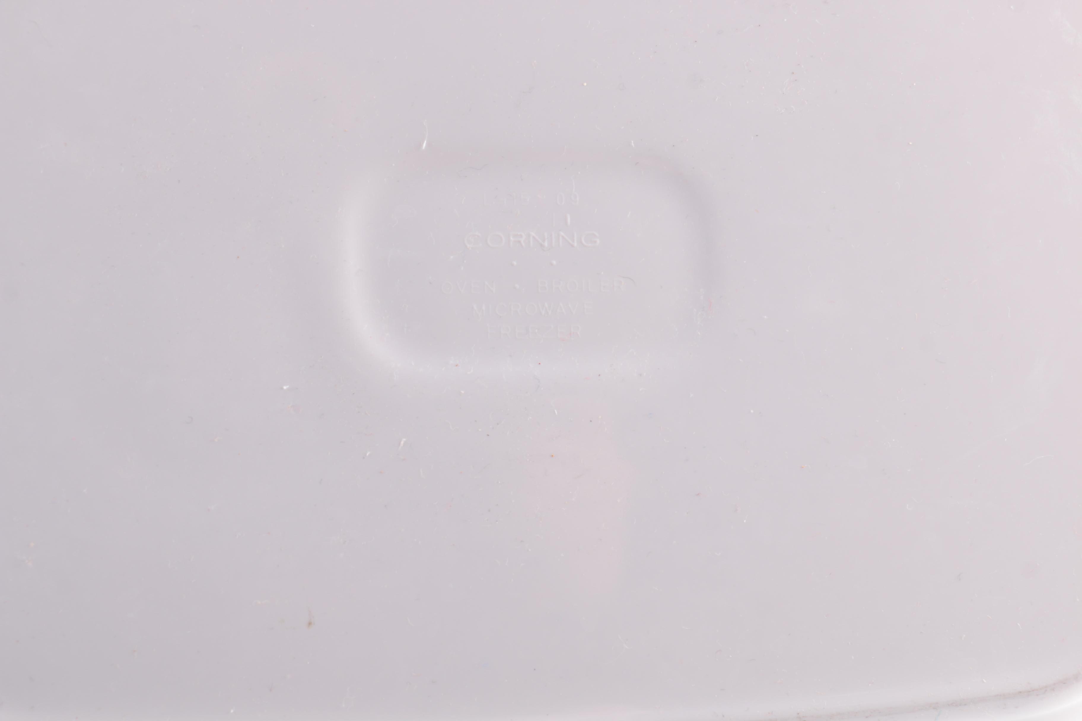 Holiday Themed Ceramic Tableware