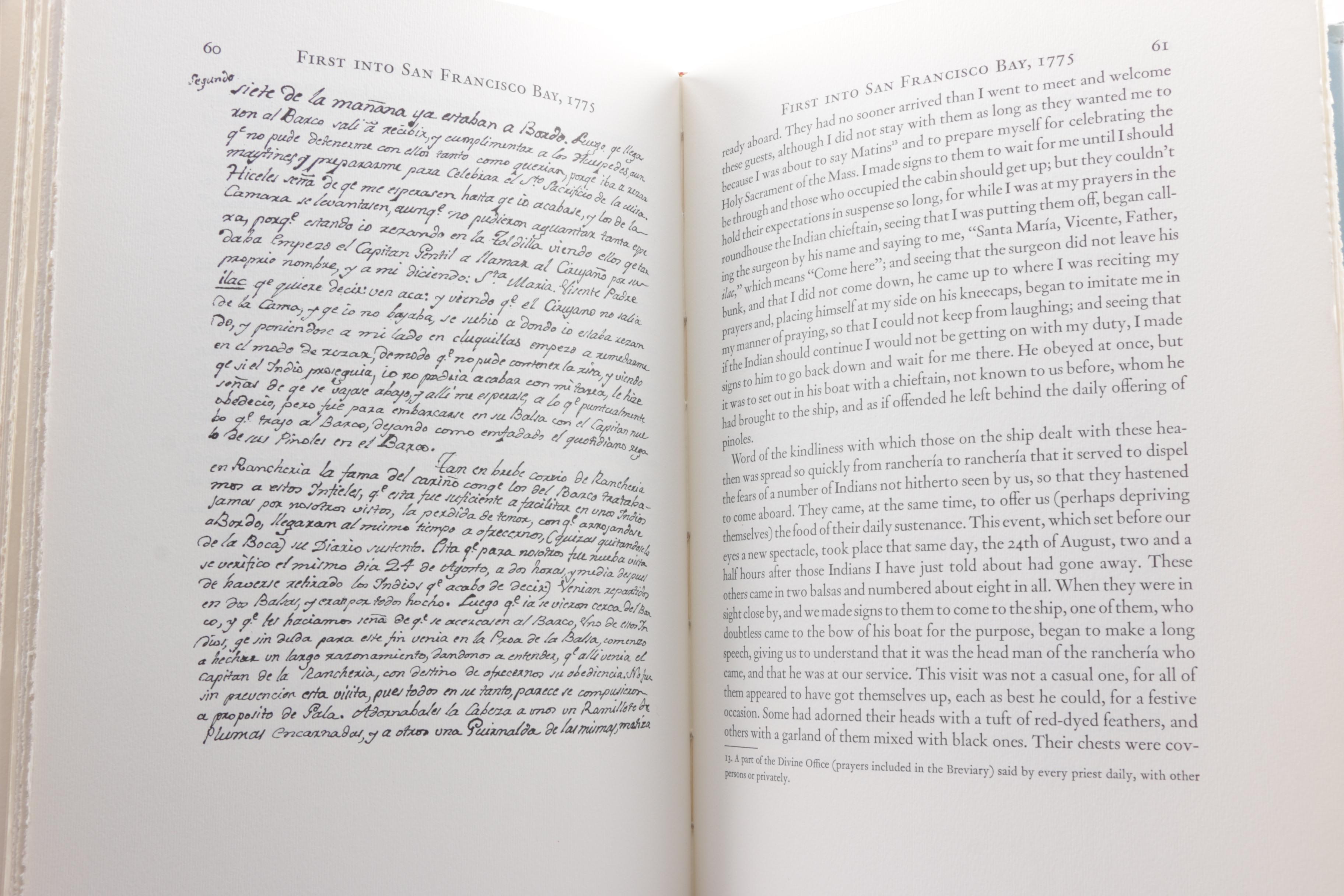 Collection of Western American Culture Books