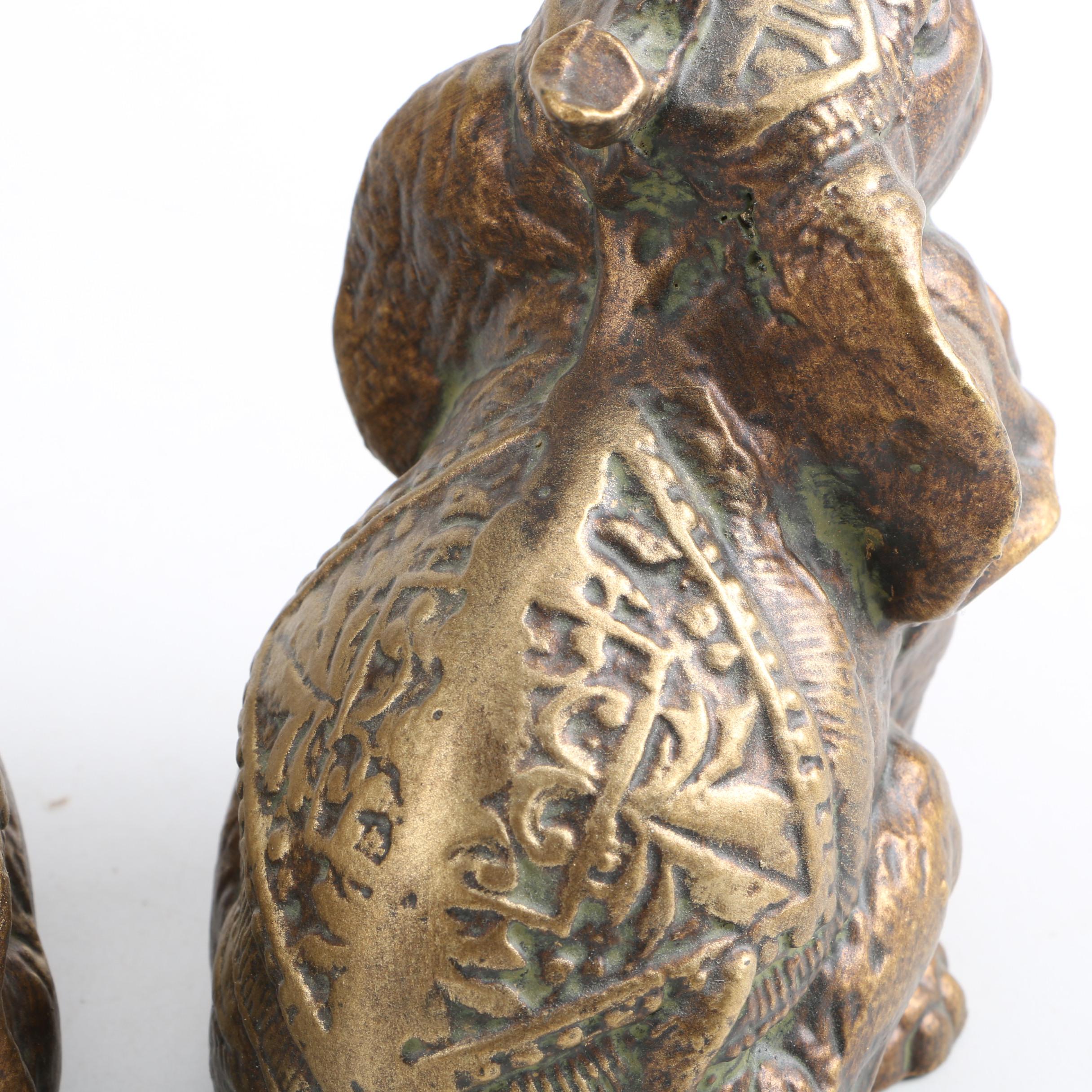 Asian Elephant Decor