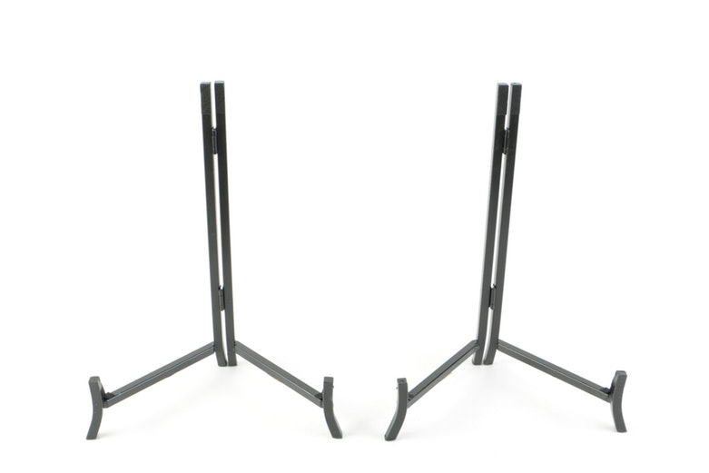 Berman Industries Charger Plates