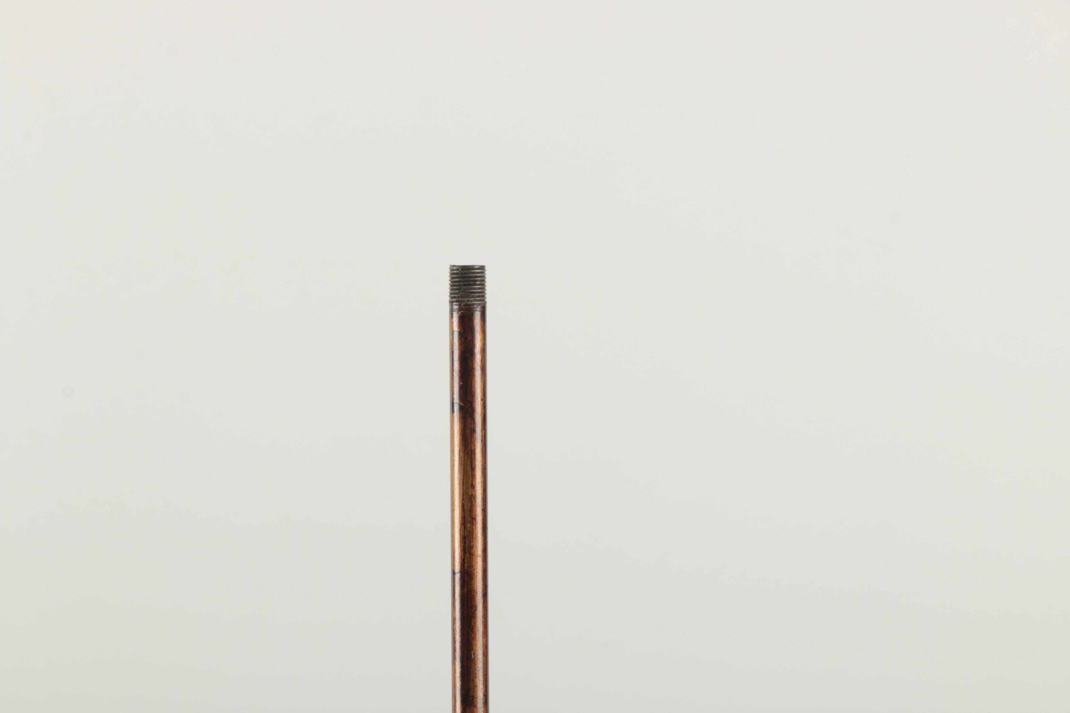 Candelabra Style Table Lamps