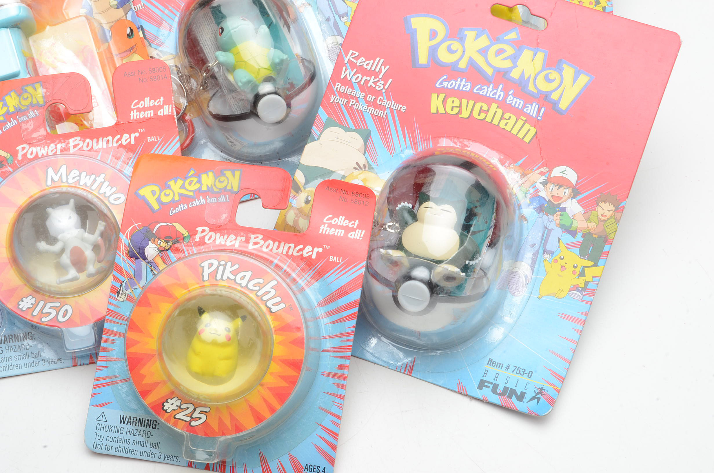 Vintage Pokemon Master Trainer Board Game