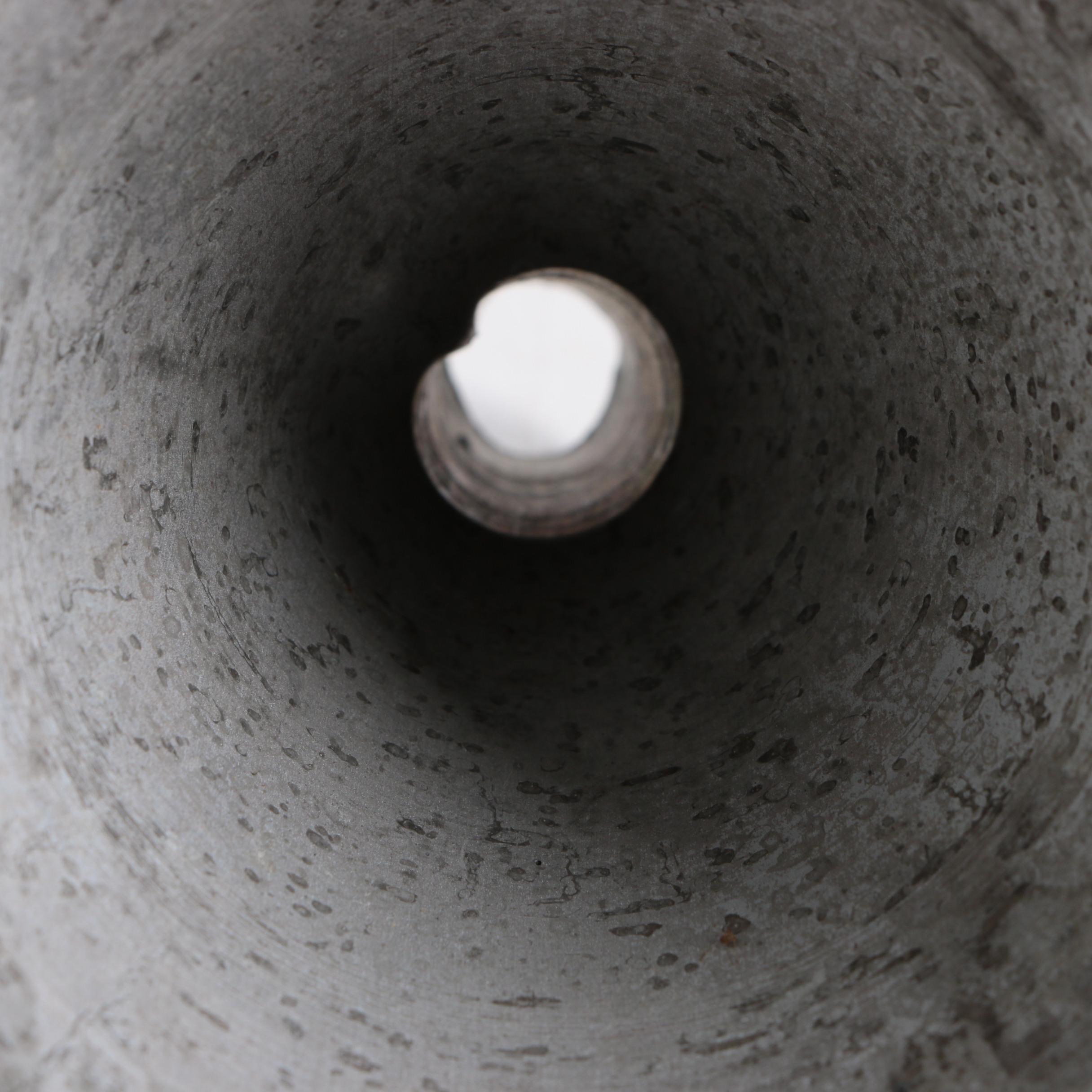 Vintage Kitchen Utensils