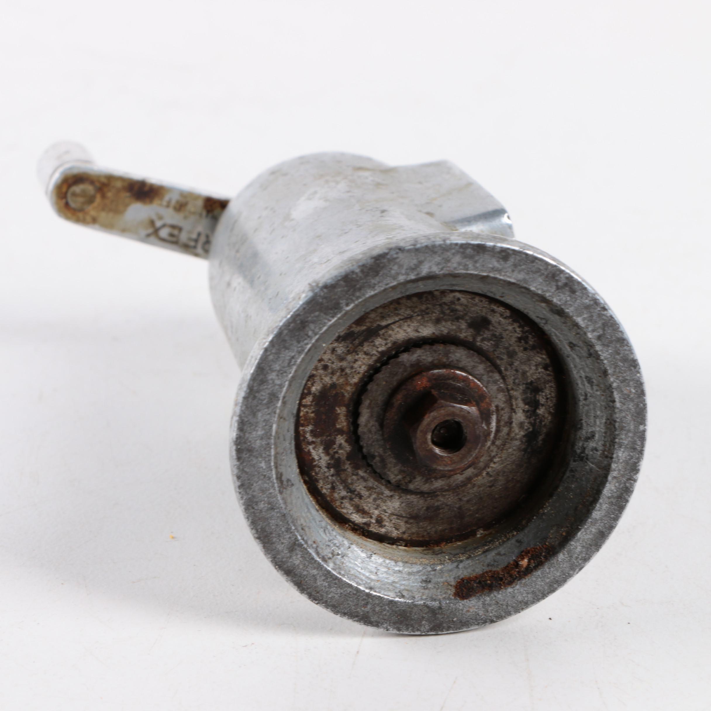 Vintage Kitchen Utensils