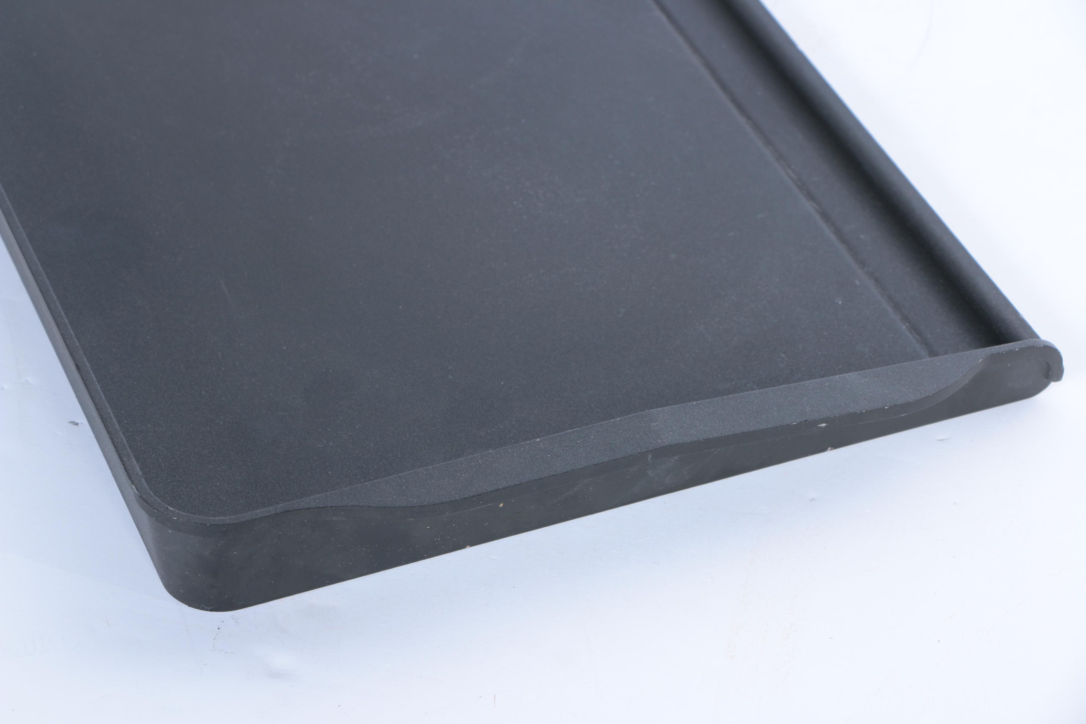 Nordic Ware Backsplash Griddle