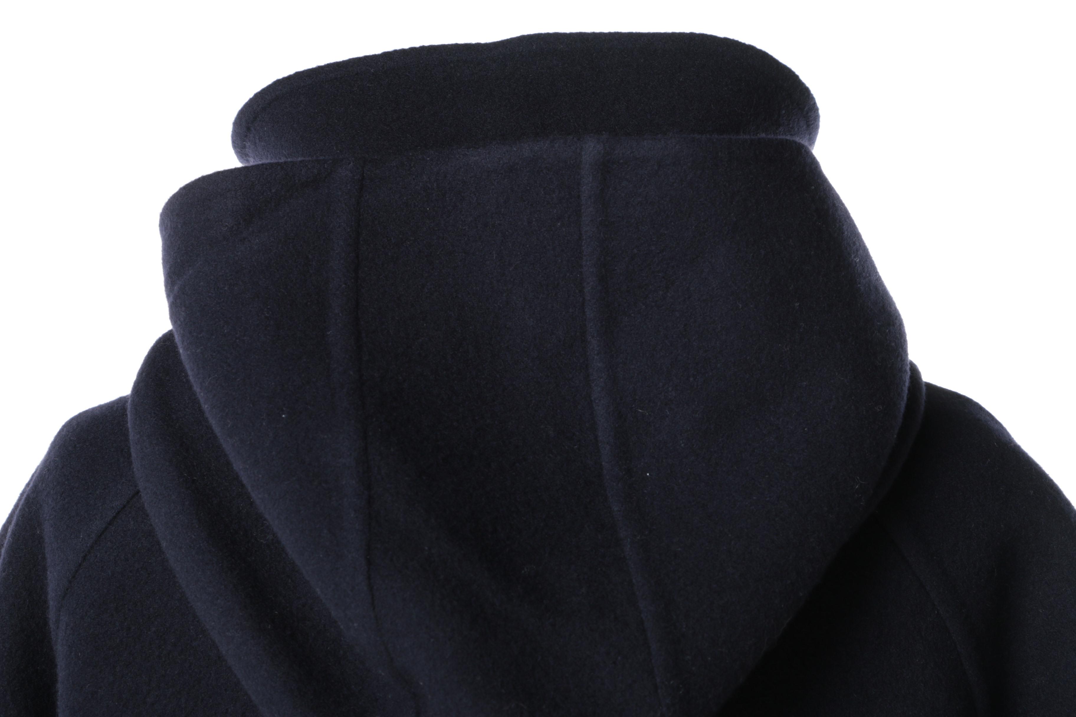 Céline Cashmere Jacket