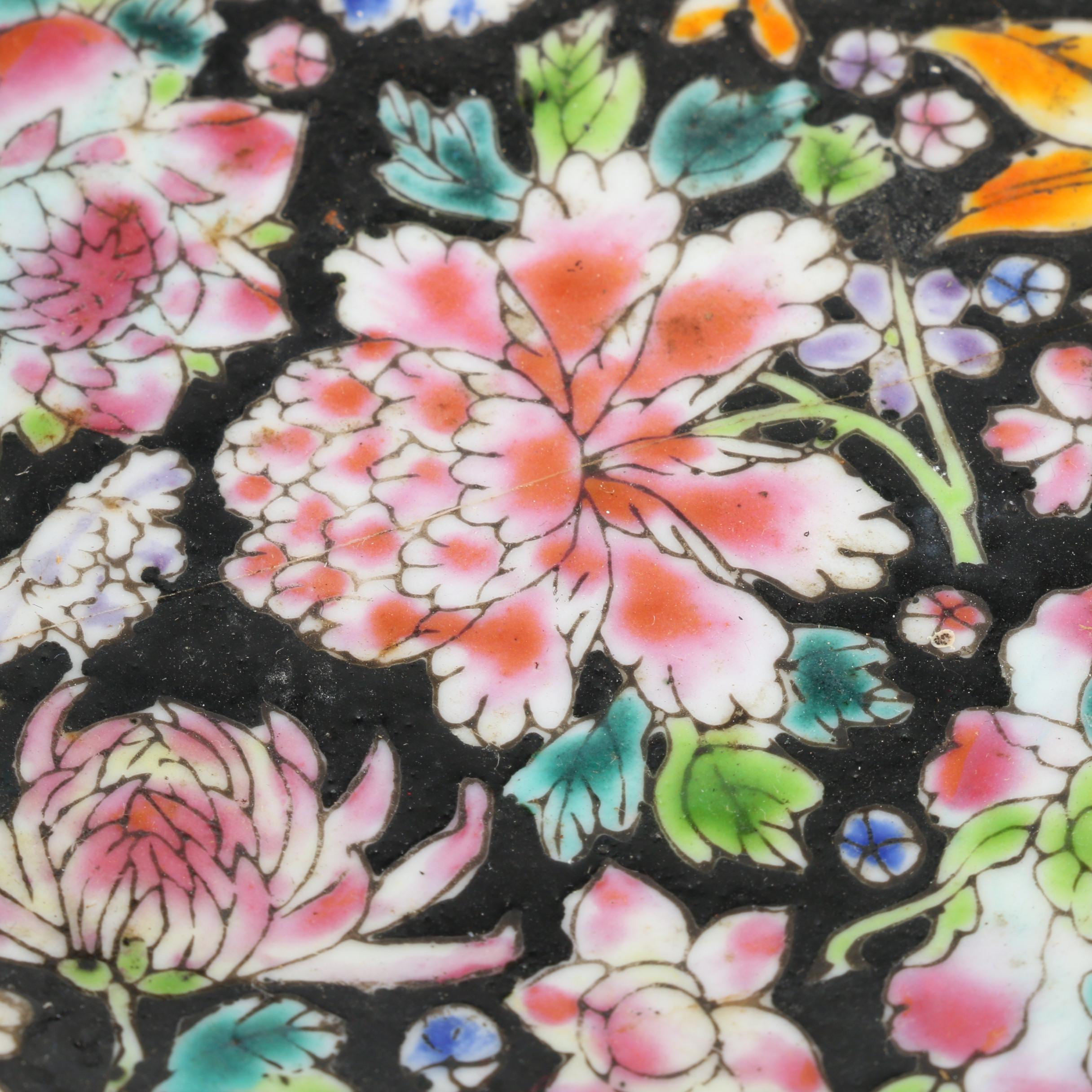 Don Miller Hand Hammered Candle Holders and Other Metal Home Decor