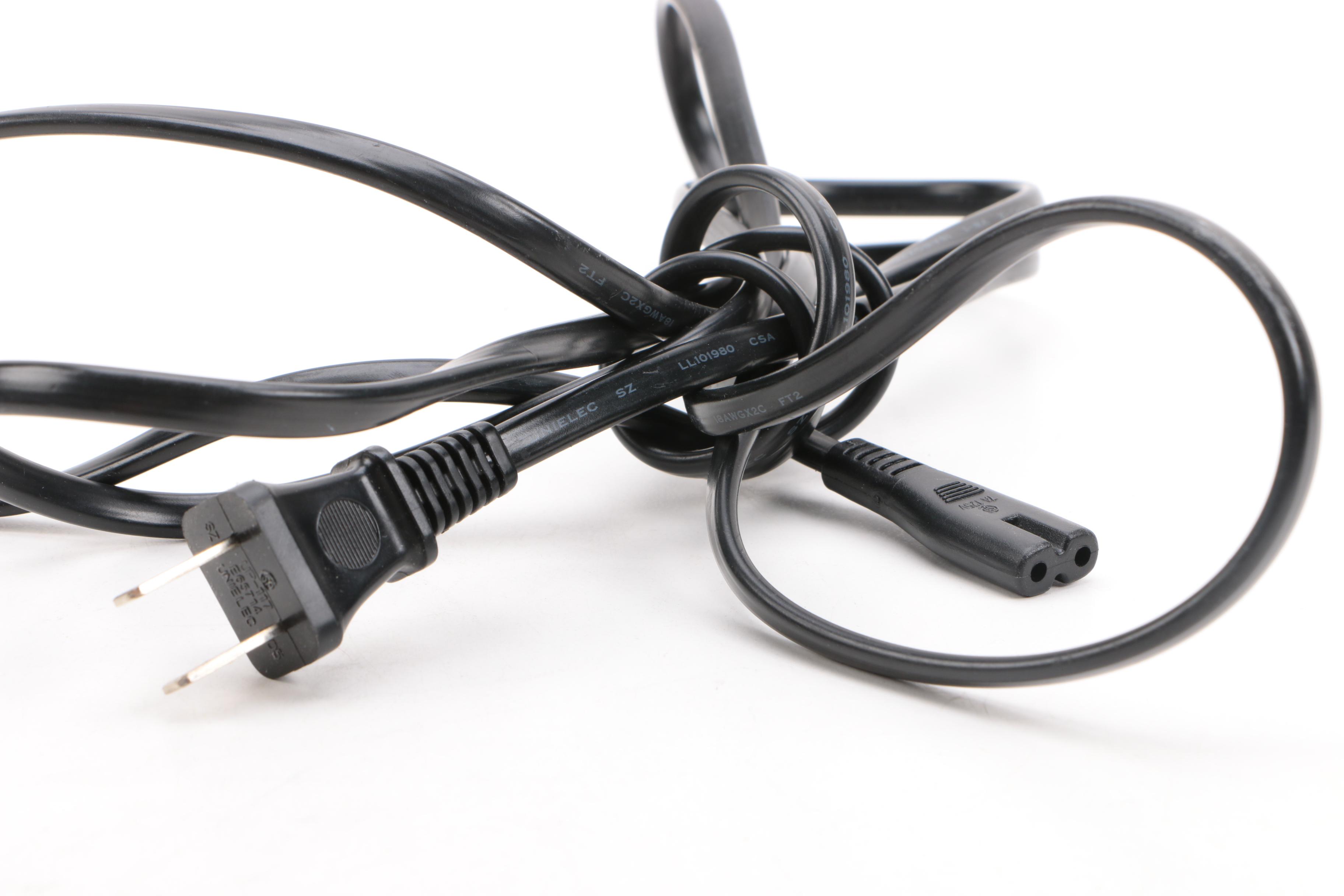 Bose Speakers for Digital Media Players