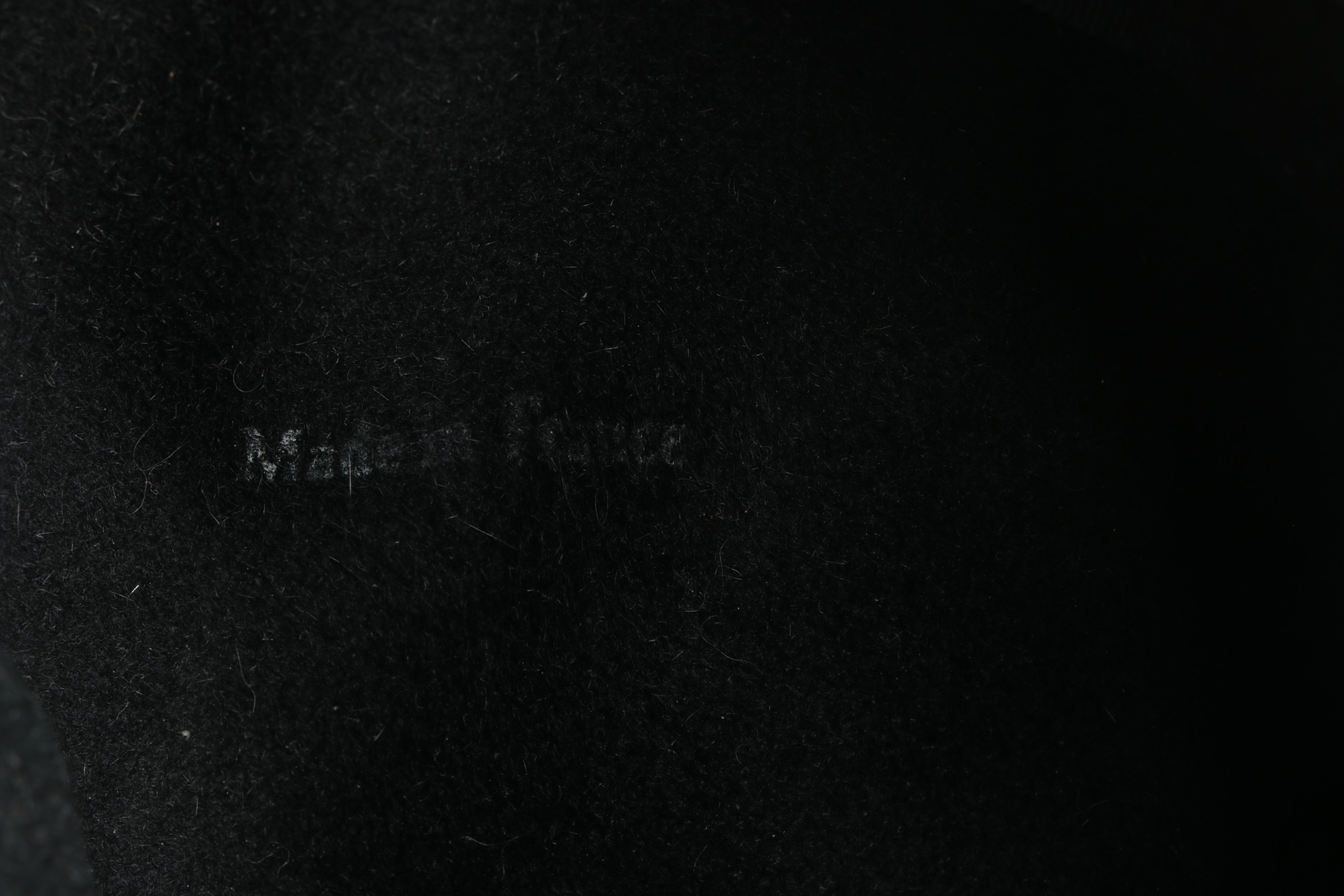 Assortment of Women's Hats