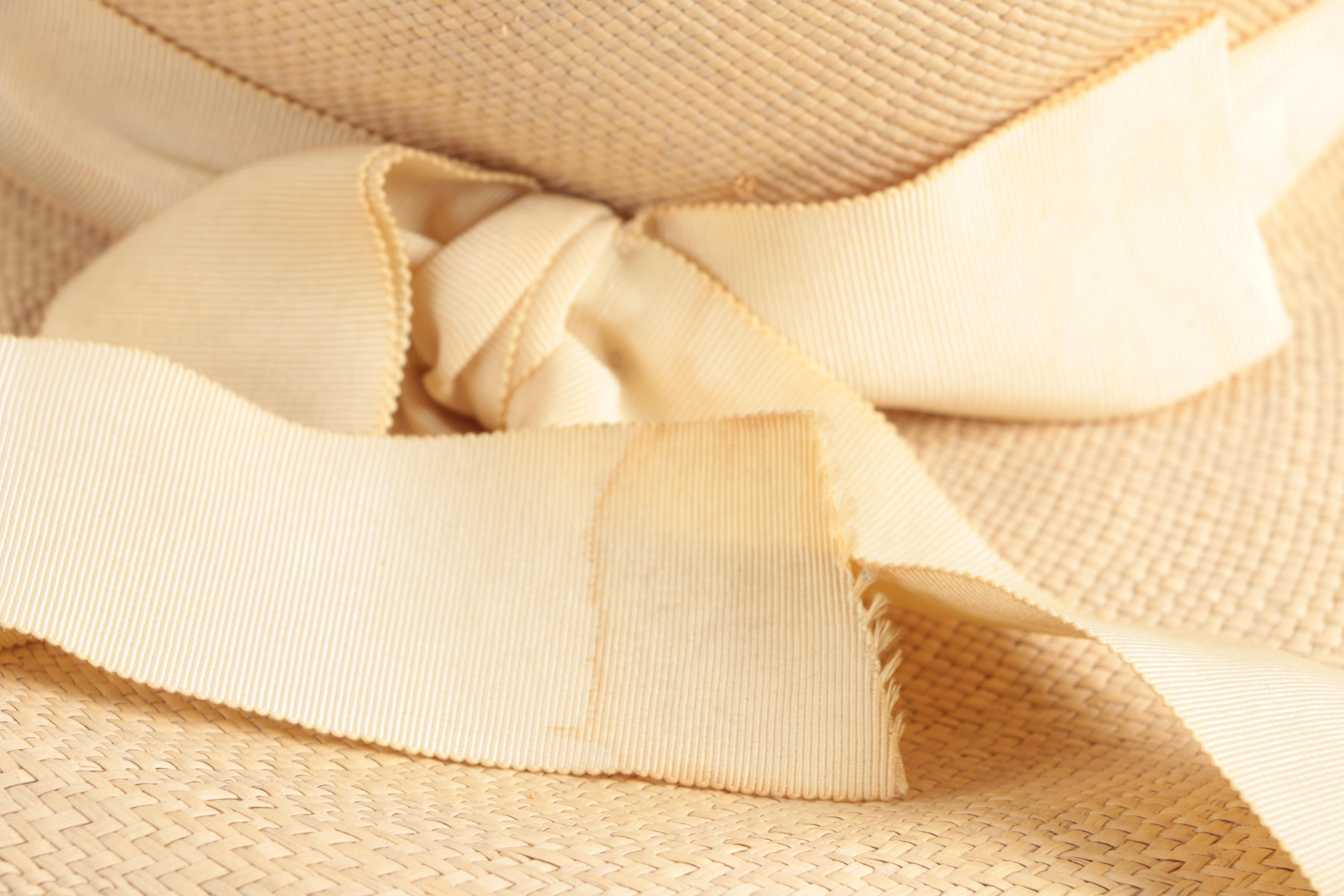 Assortment of Women's Hats