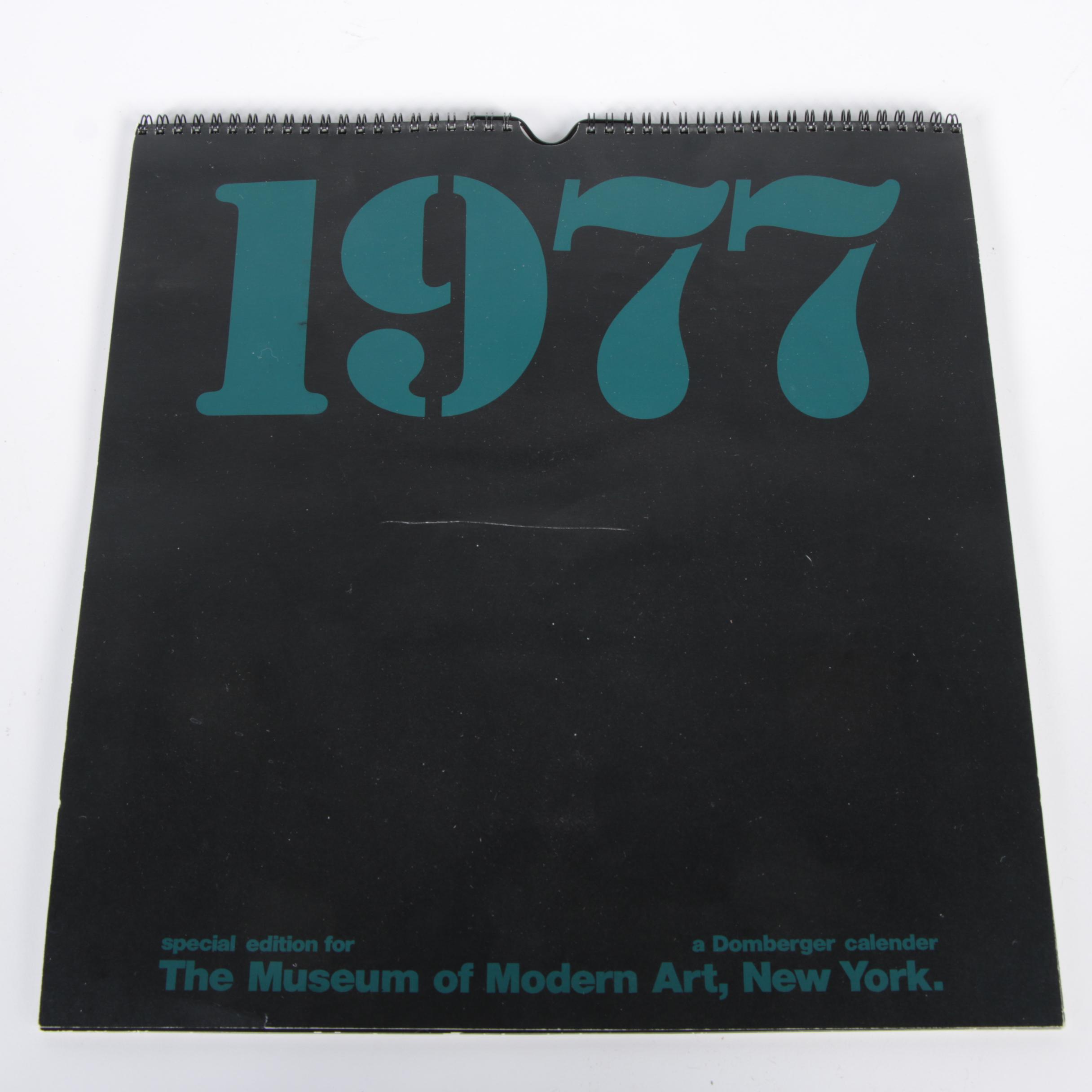 PXL 2000 Camcorders, Bag and Cassettes