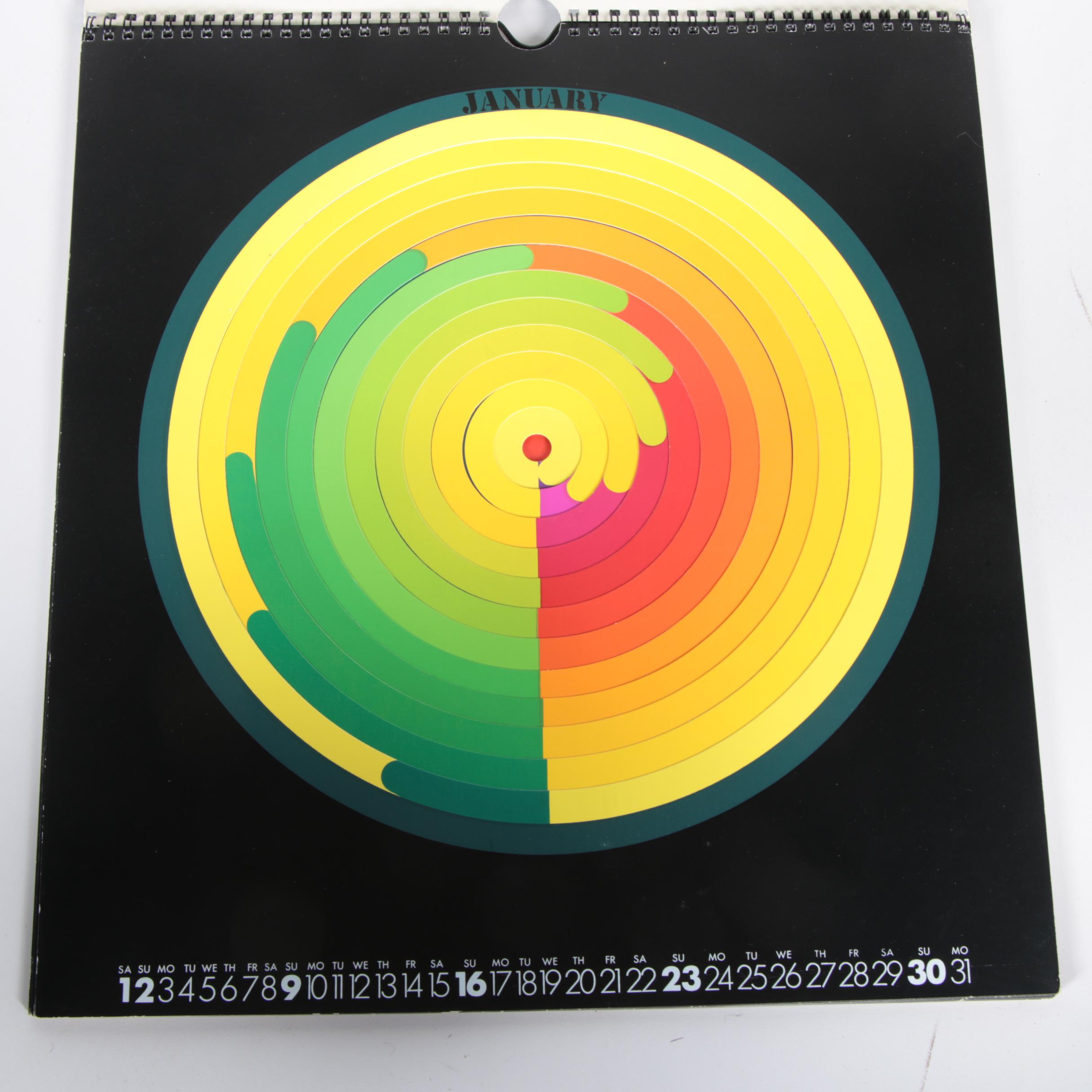 PXL 2000 Camcorders, Bag and Cassettes