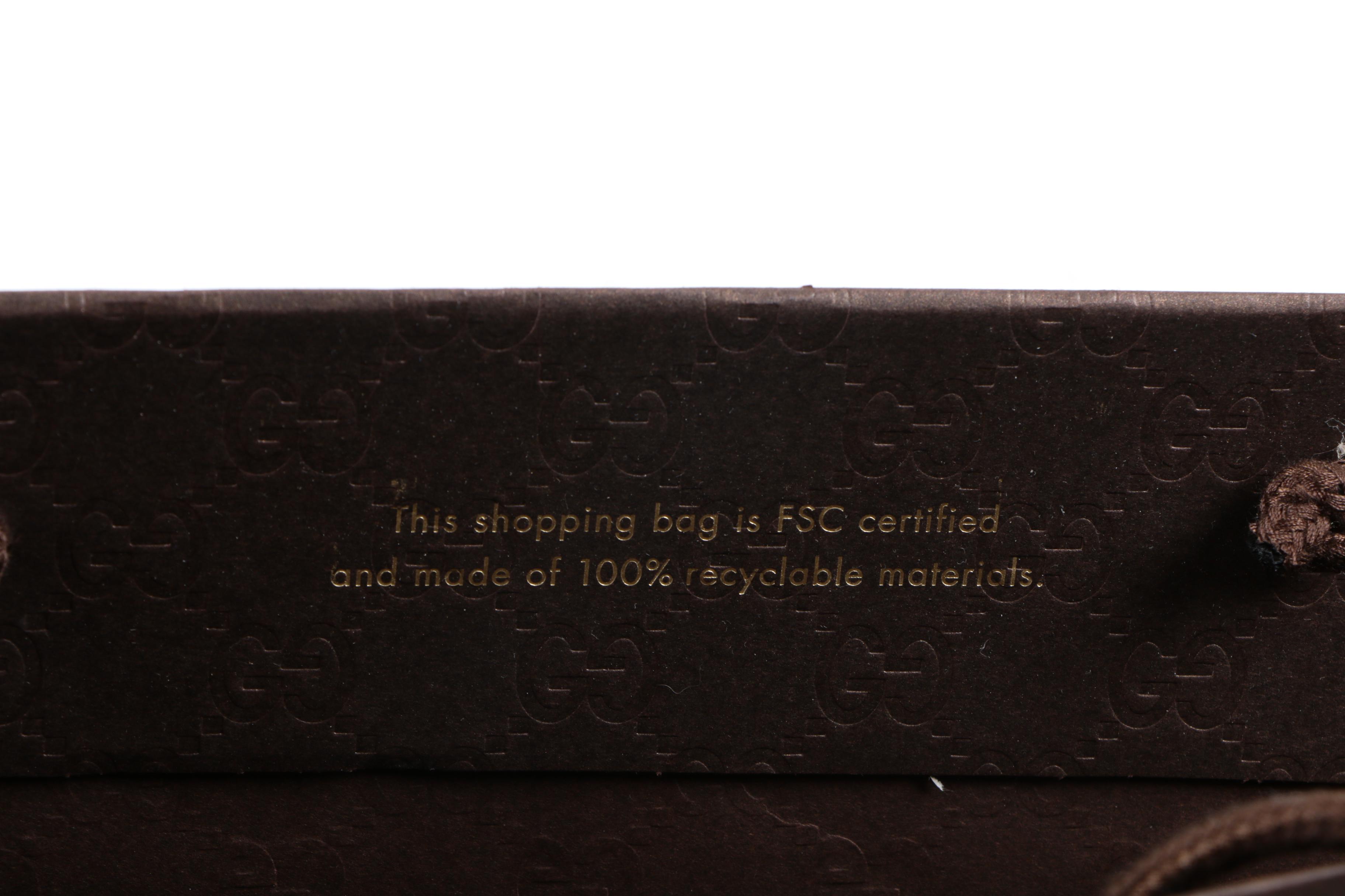 Designer Bags and Boxes Including Prada and Gucci