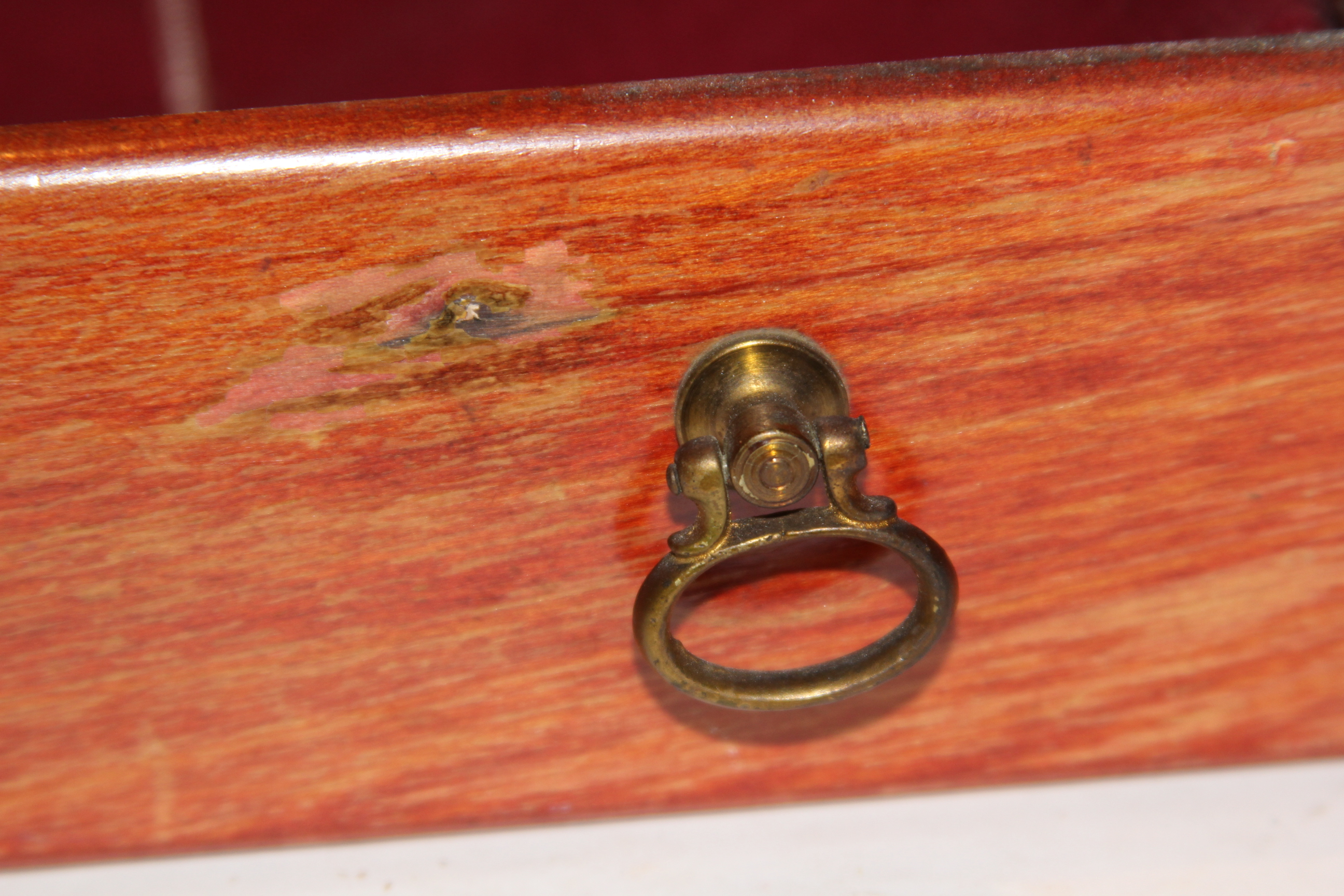 Reed & Barton "Marlborough" Sterling Silver Flatware Set