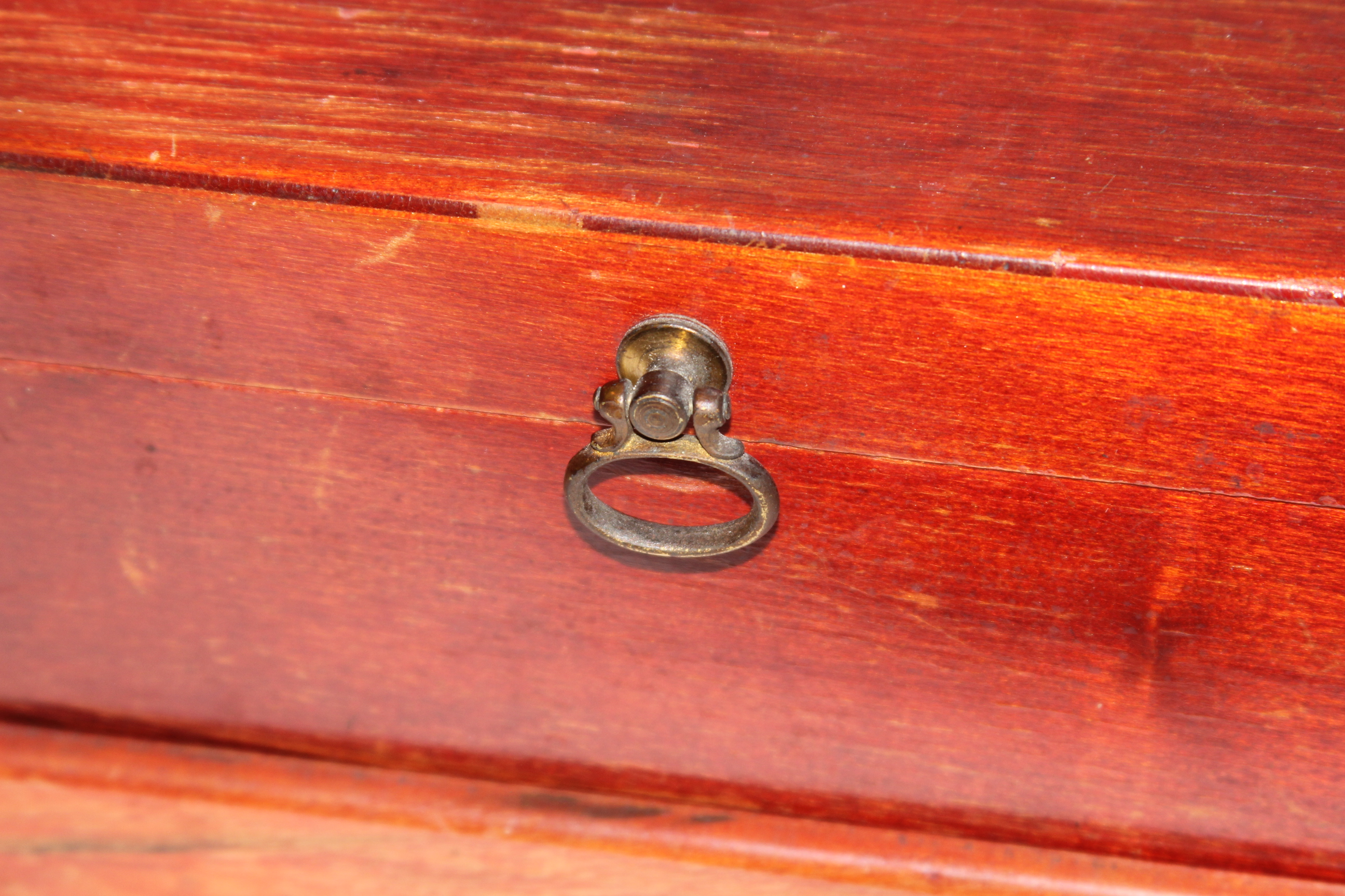 Reed & Barton "Marlborough" Sterling Silver Flatware Set