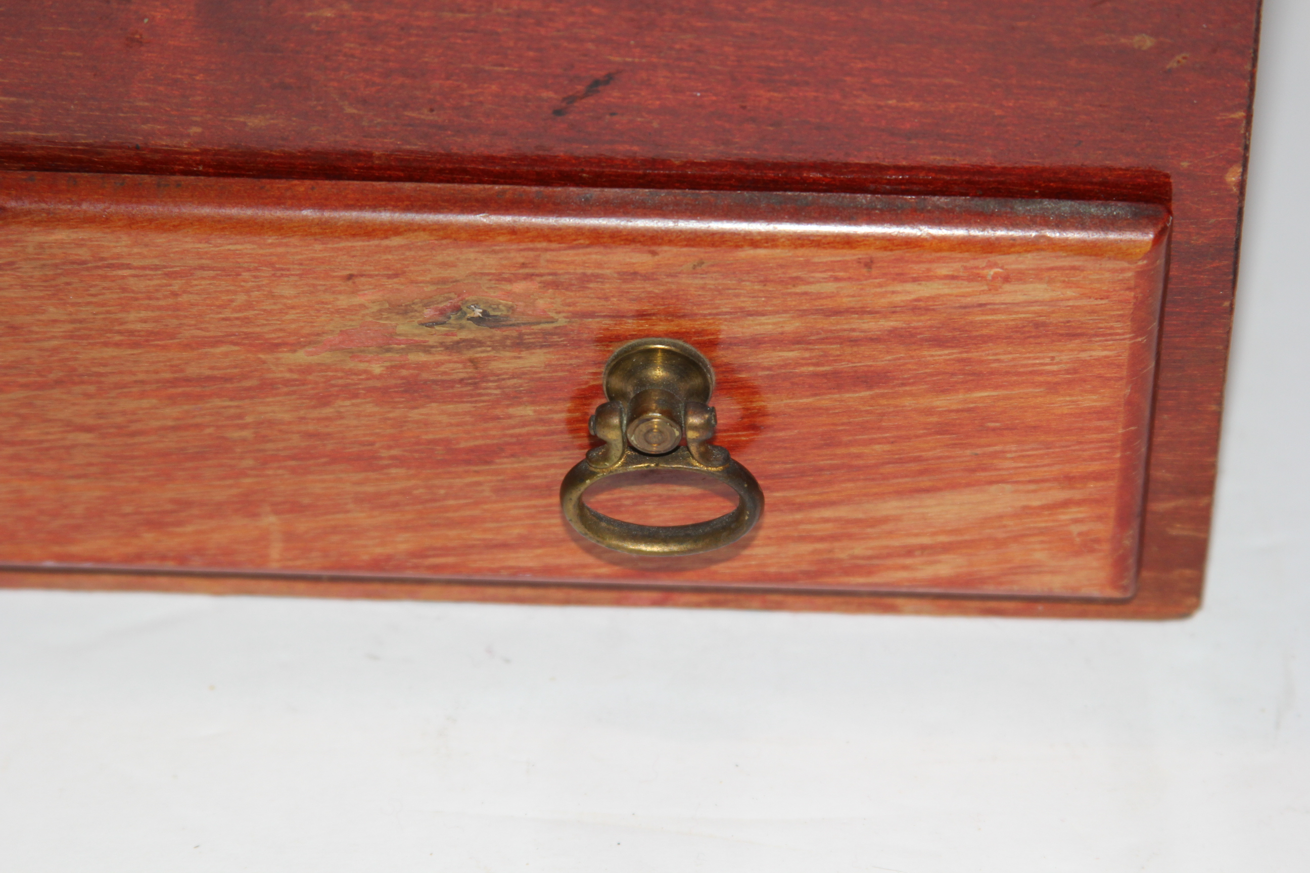 Reed & Barton "Marlborough" Sterling Silver Flatware Set